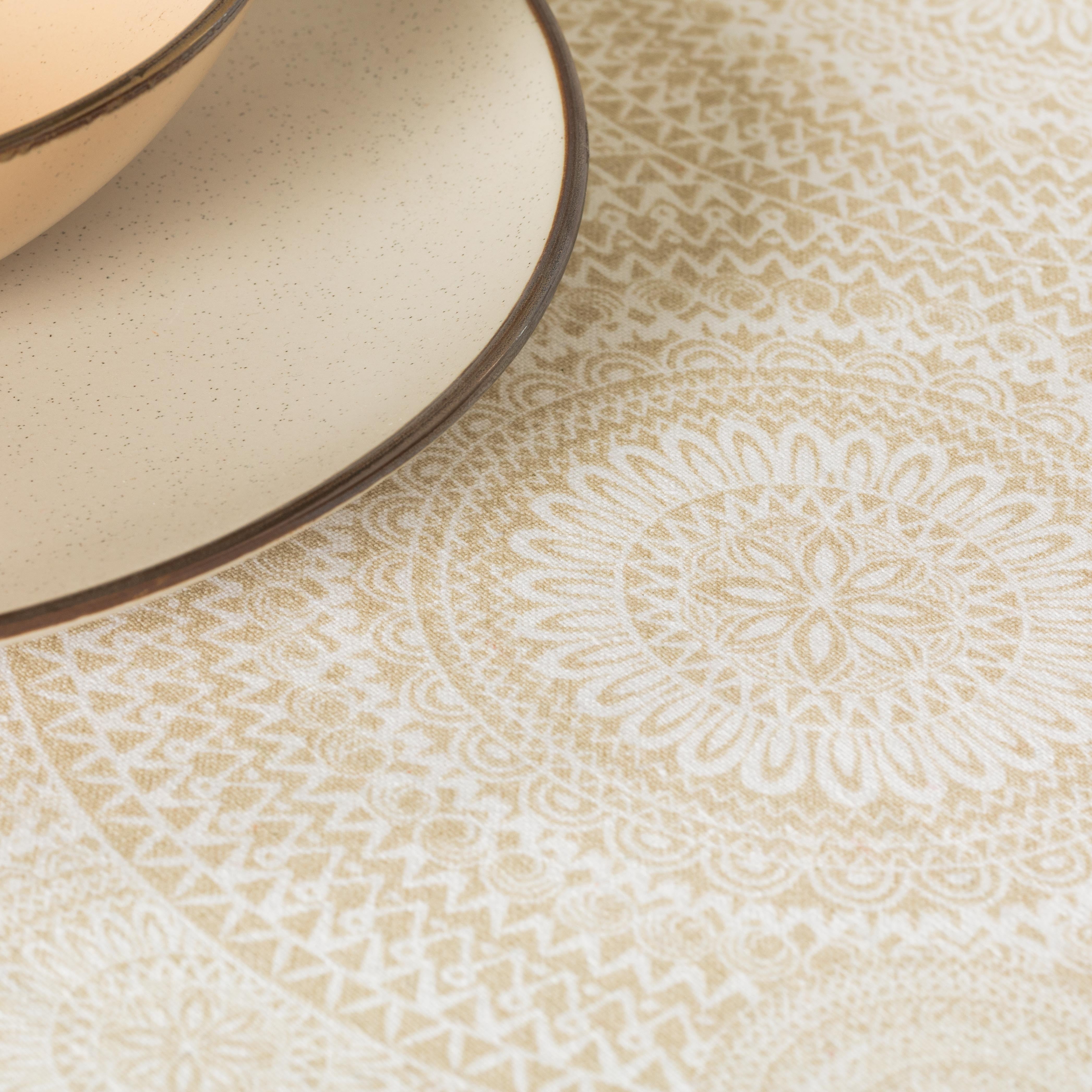 TOVAGLIA ANTIMACCHIA KABILAS CR-20846