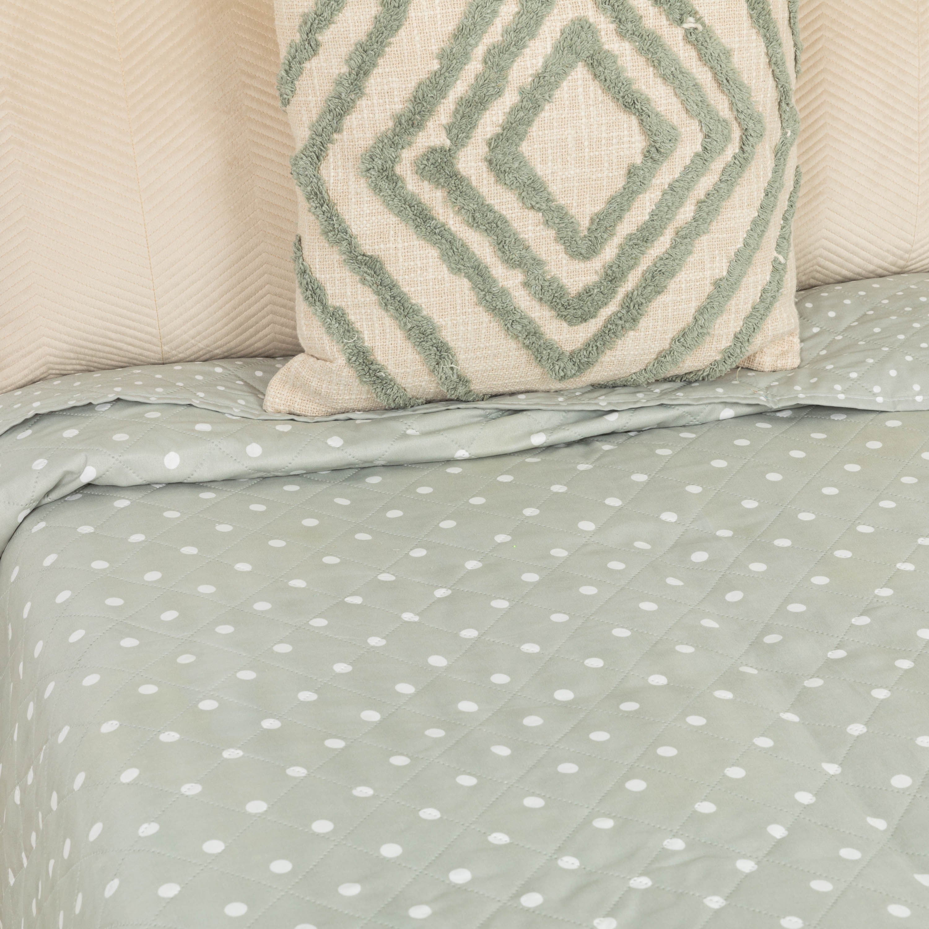 BOUTI GRANDE UNIVERSO