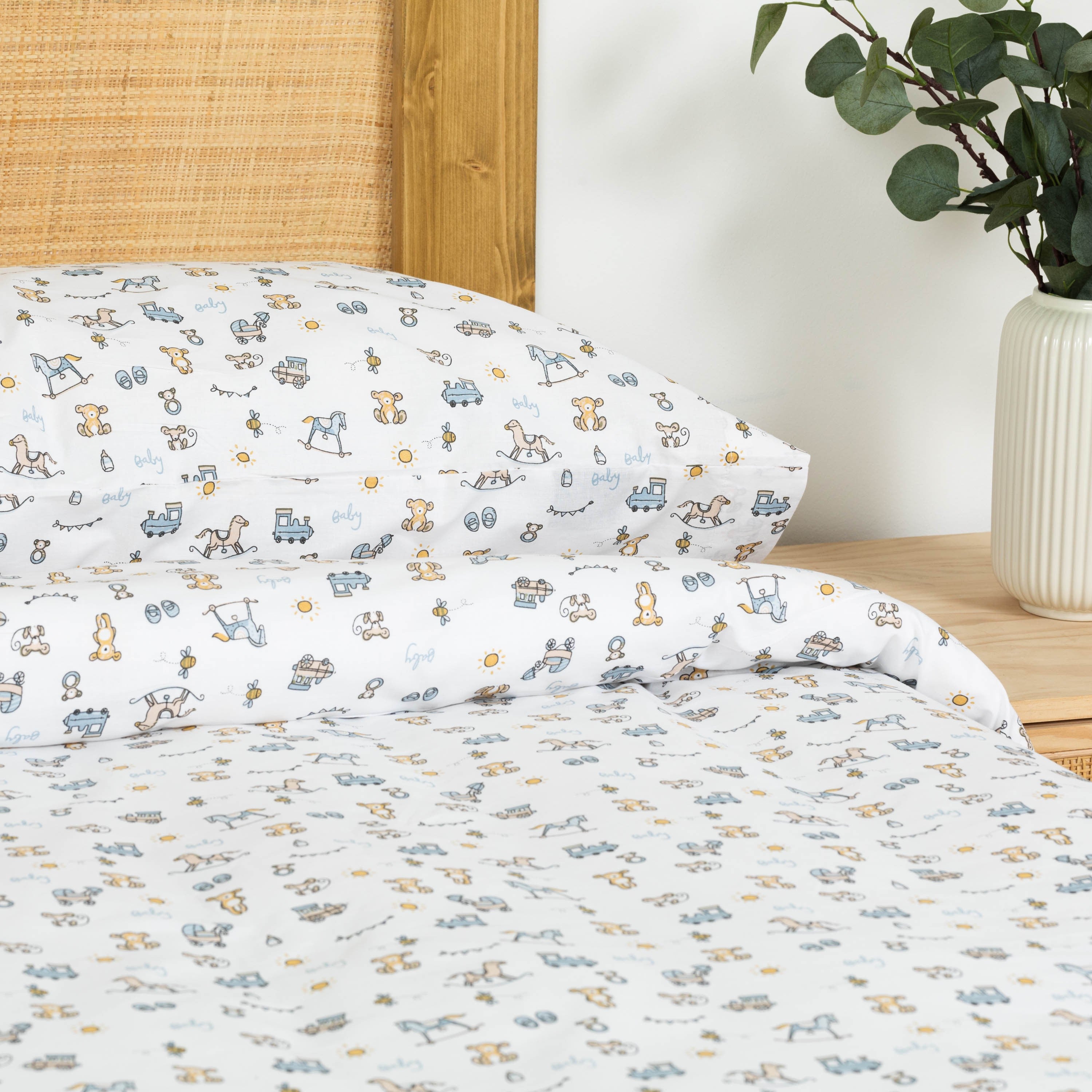 COPRIPIUMINO ALG NICO