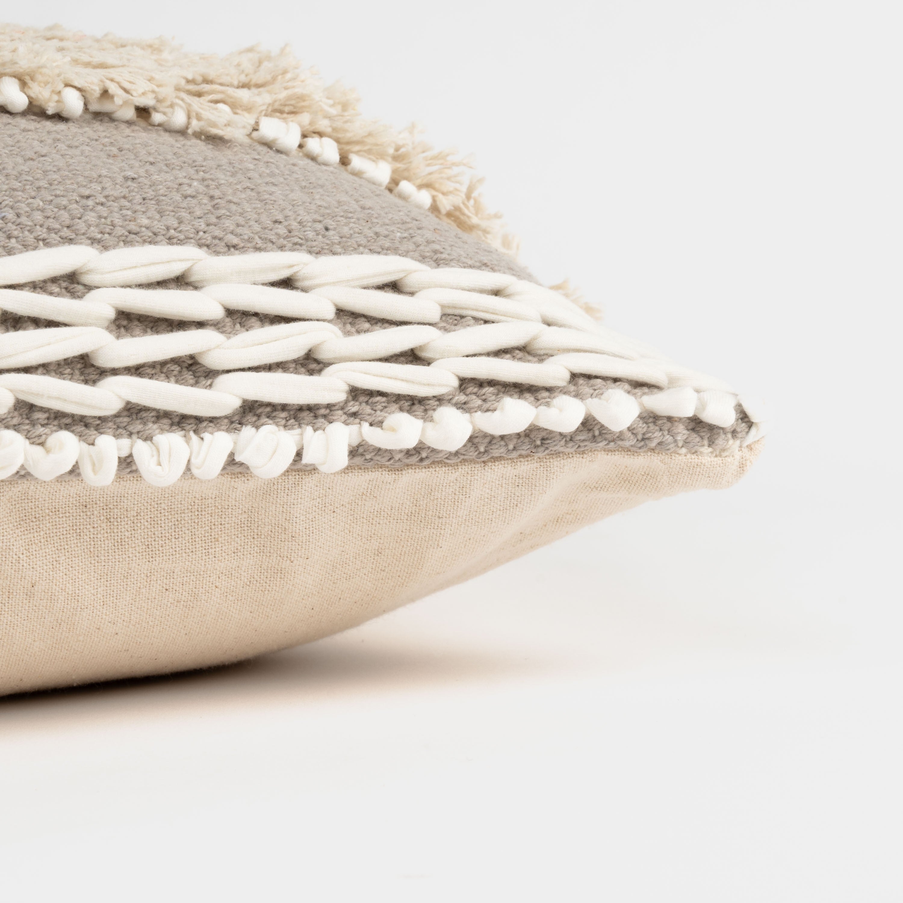 CUSCINO ALG DOMUS-WE-TR44-