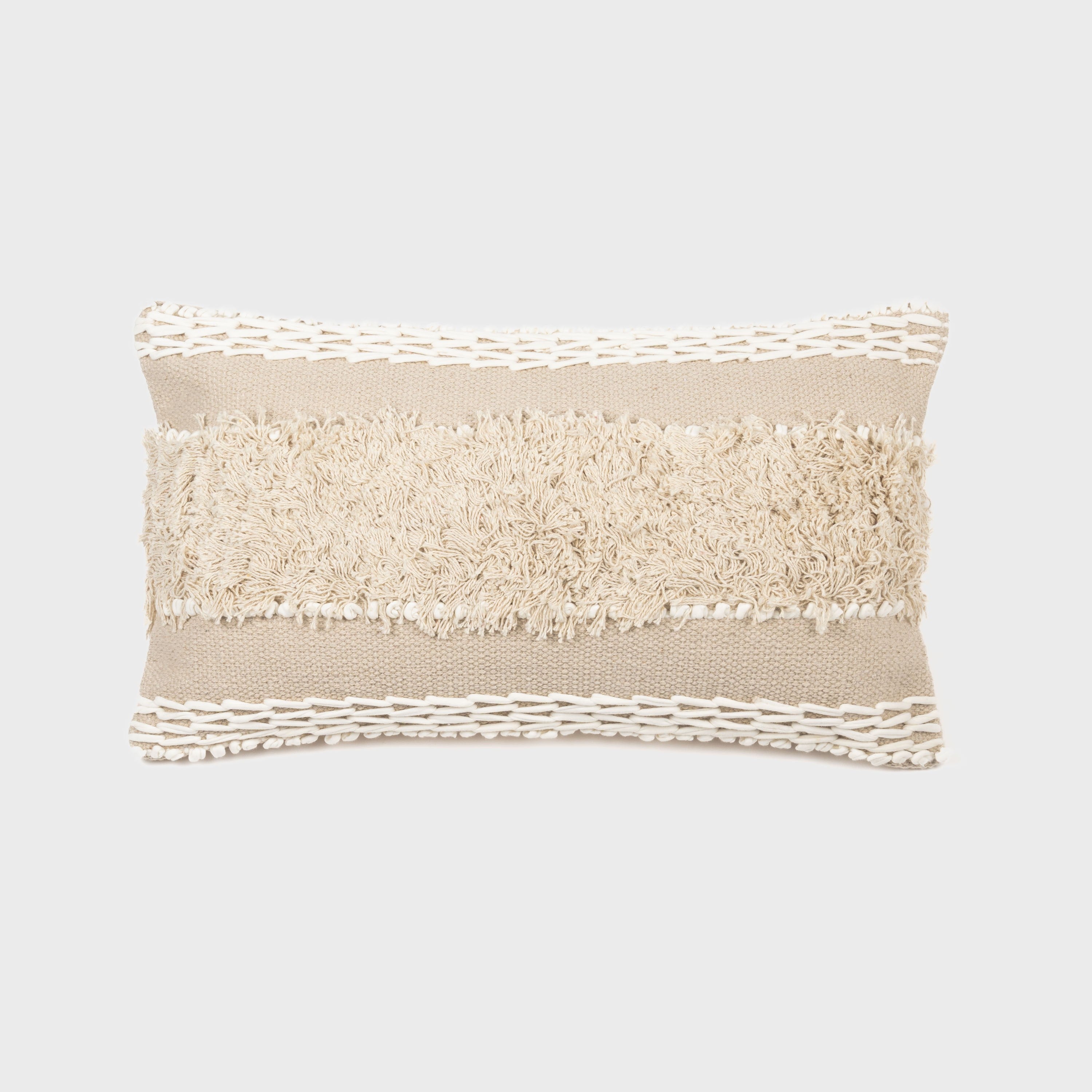 CUSCINO ALG DOMUS-WE-TR44-