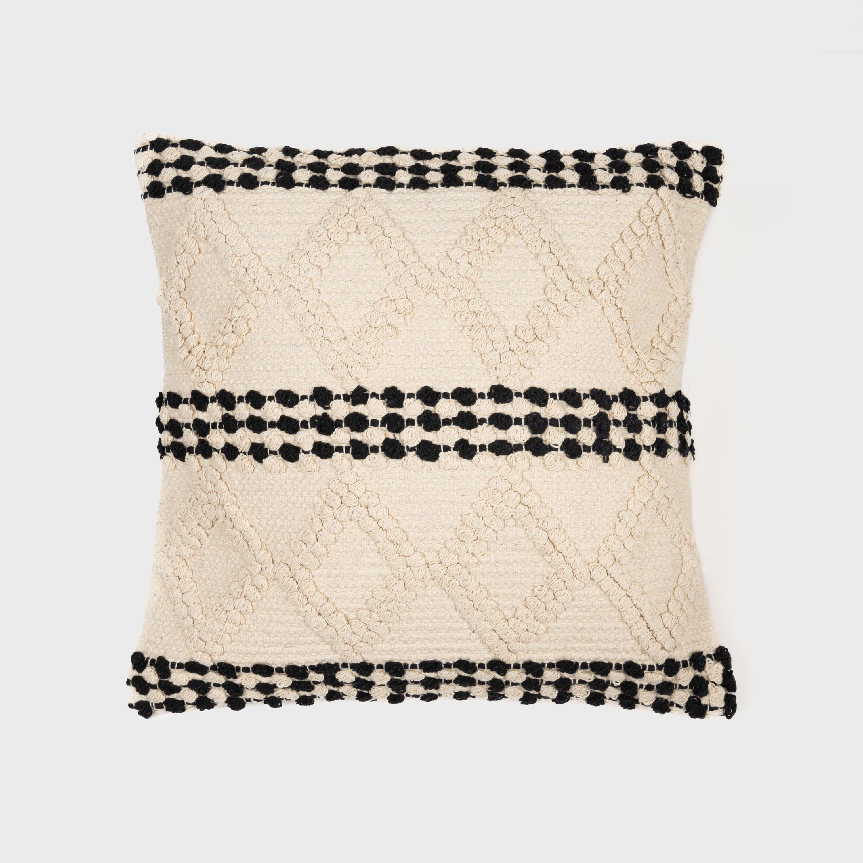 CUSCINO ALG BASETTE WTE-CS-23-174