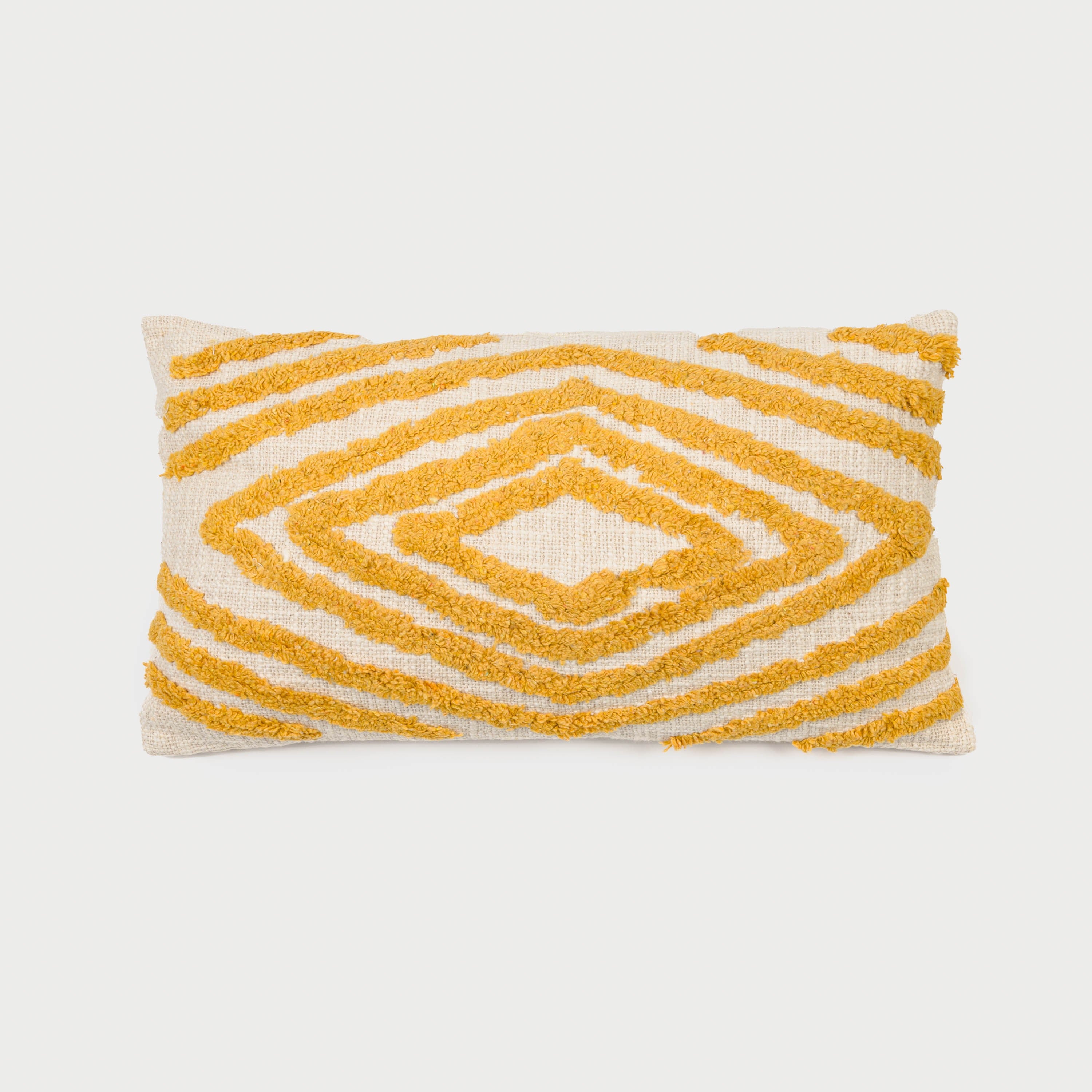 CUSCINO ALG OPACO-WE-TR14-