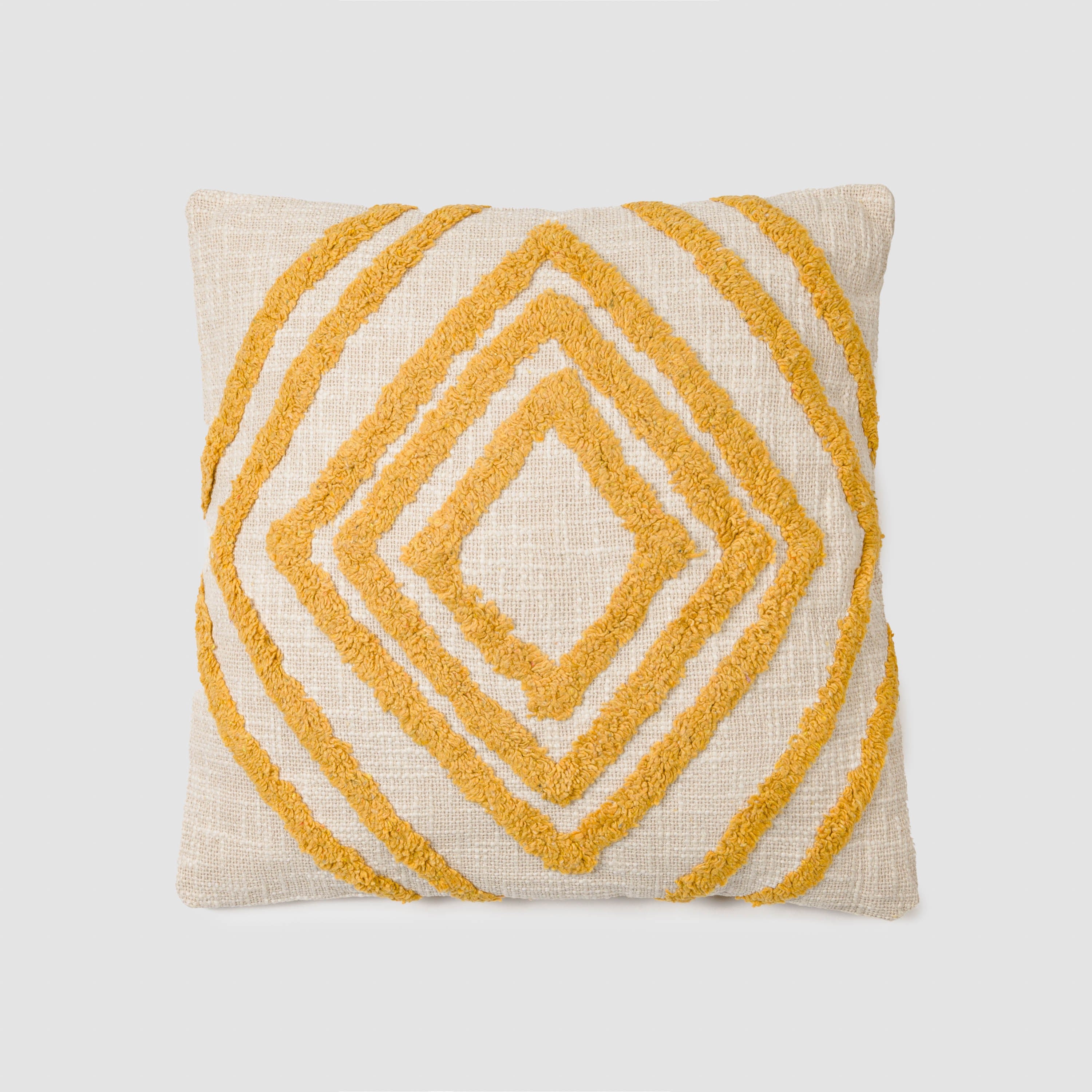 CUSCINO ALG OPACO-WE-TR14-