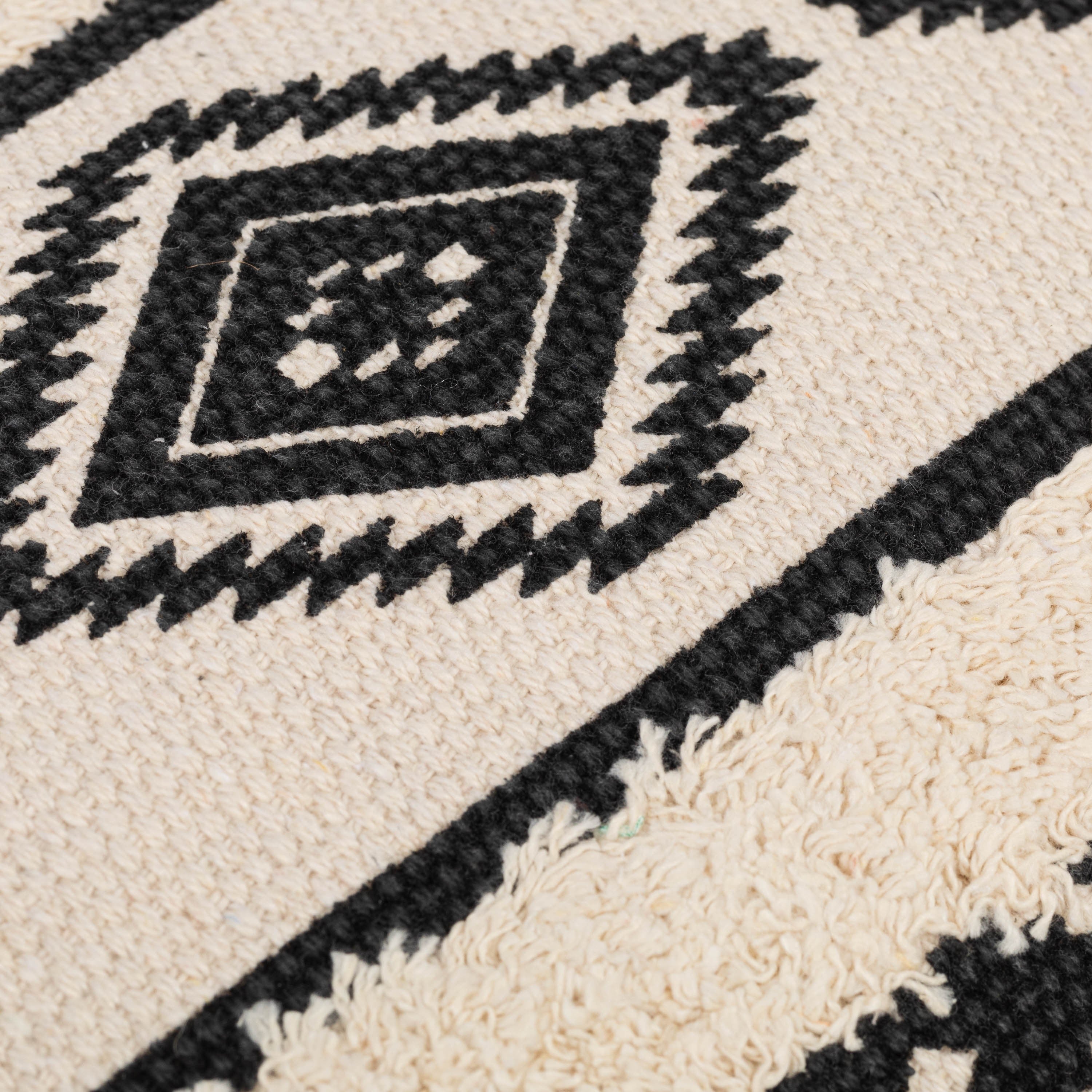 CUSCINO ALG ABAD-WE-TR01-