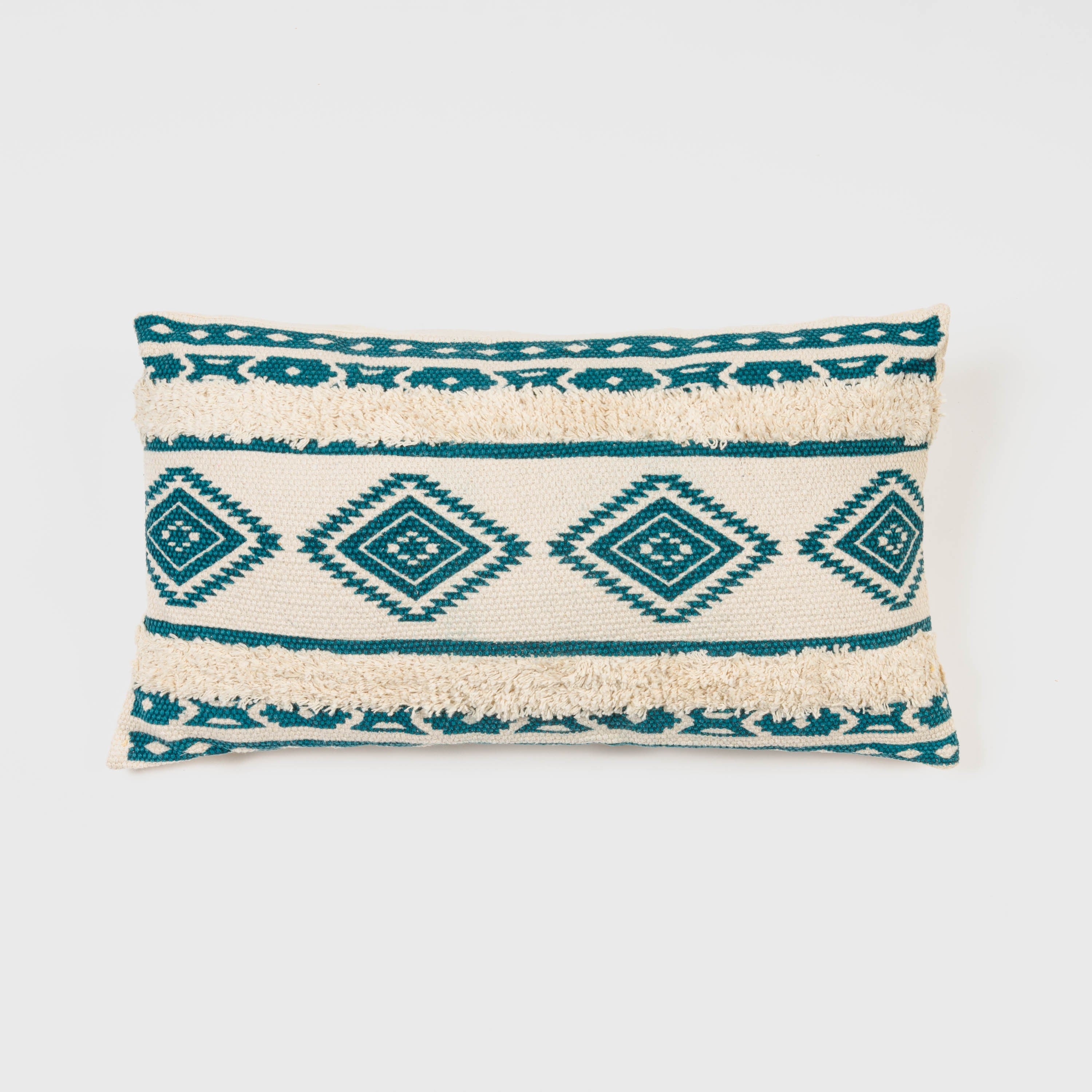 CUSCINO ALG ABAD-WE-TR01-