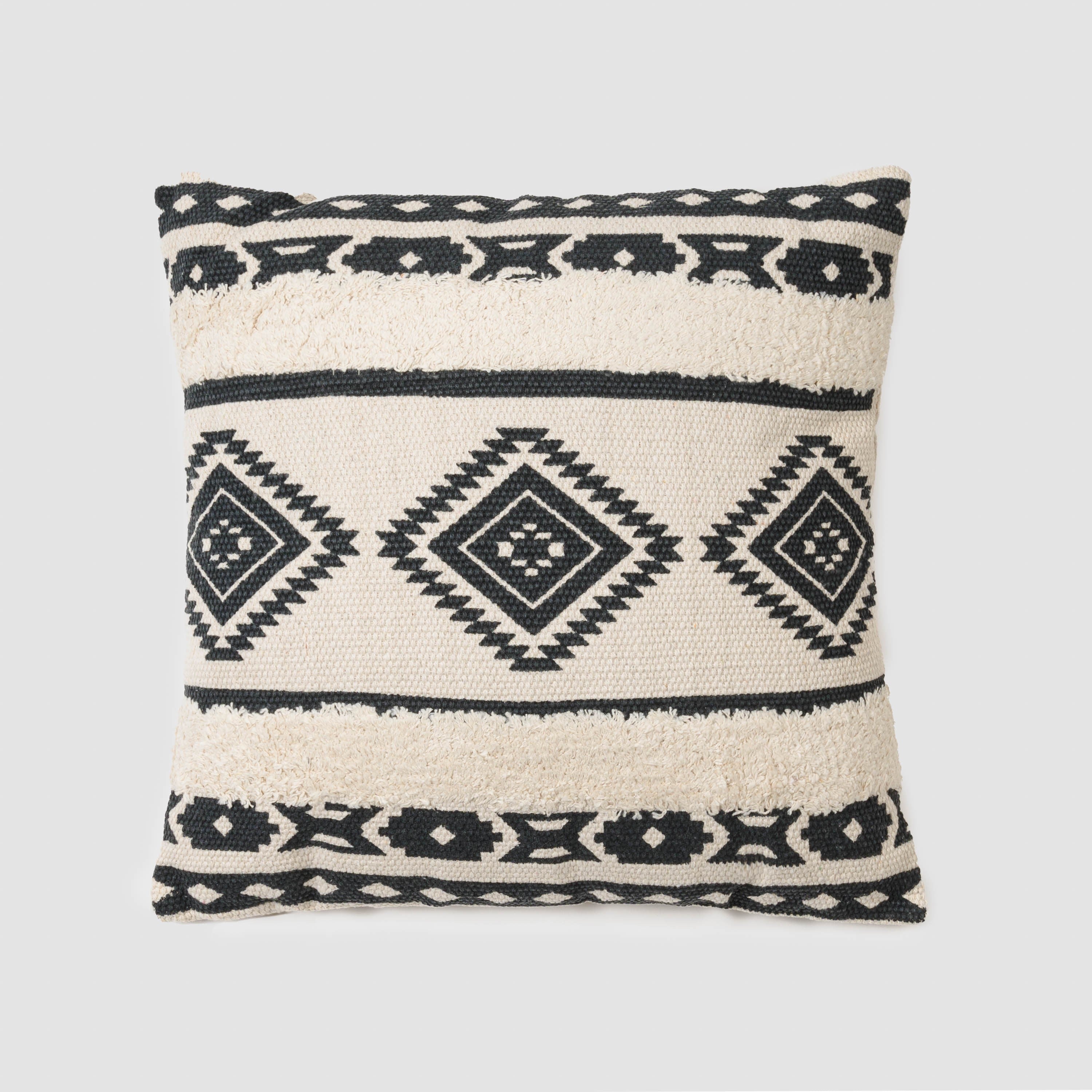 CUSCINO ALG ABAD-WE-TR01-