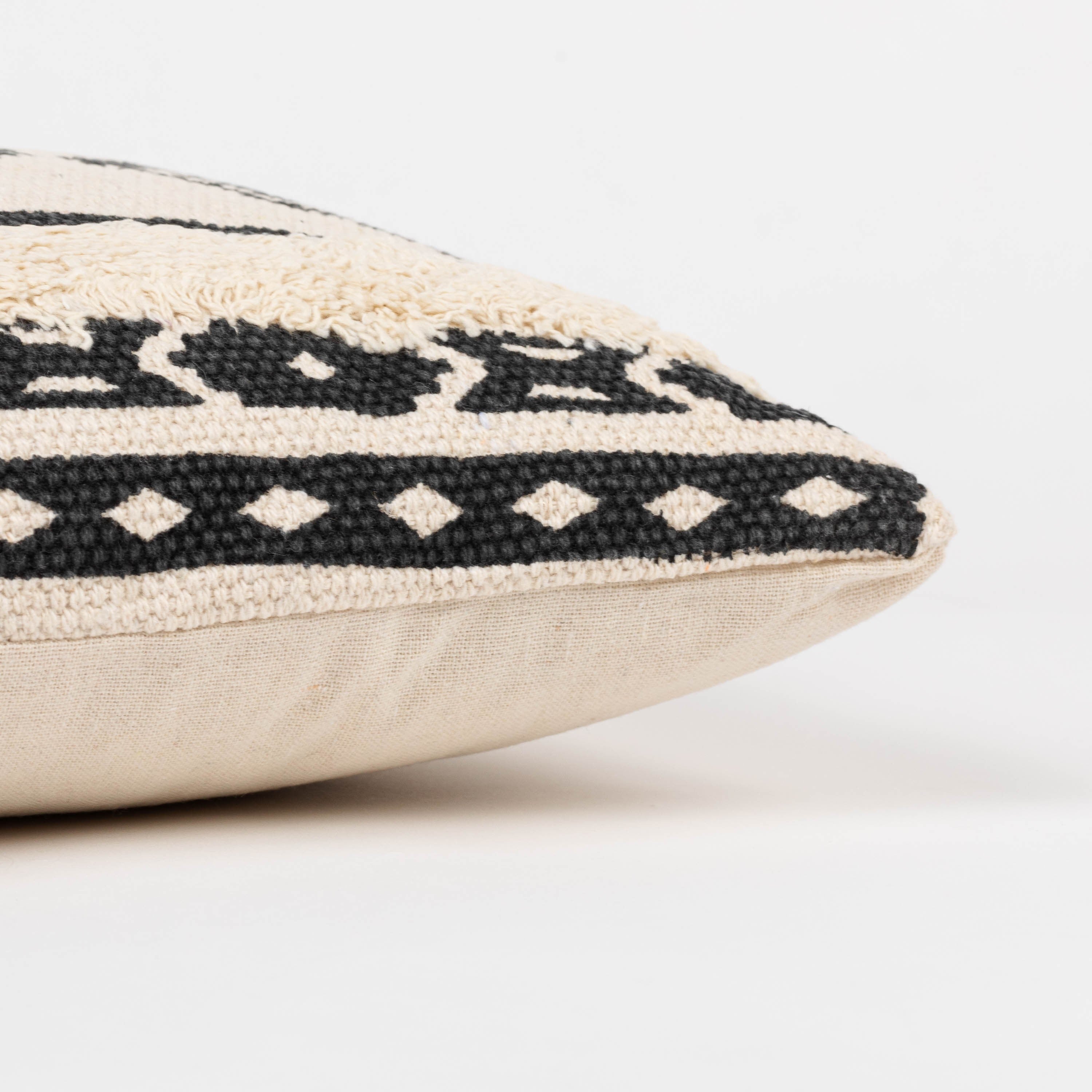 CUSCINO ALG ABAD-WE-TR01-