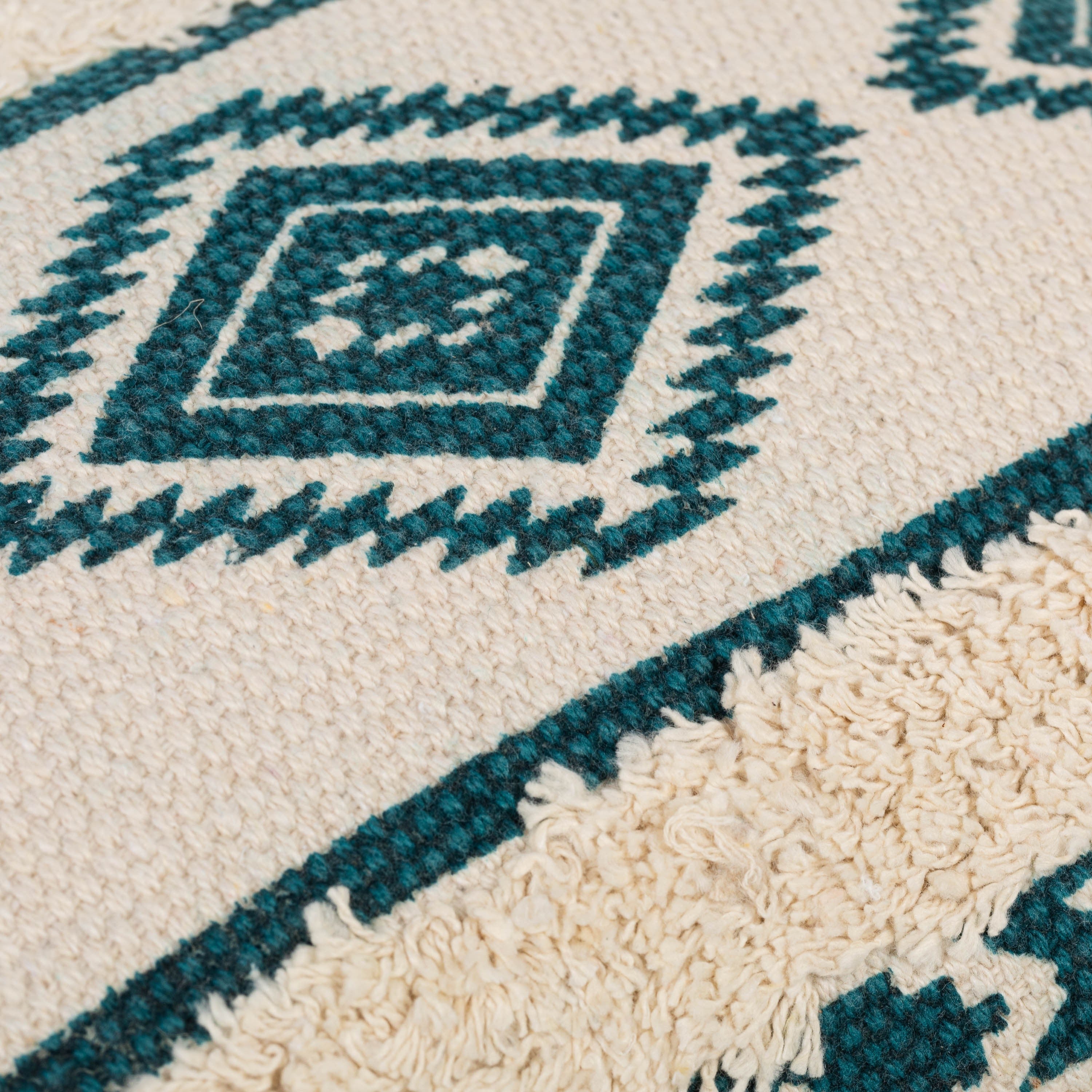 CUSCINO ALG ABAD-WE-TR01-