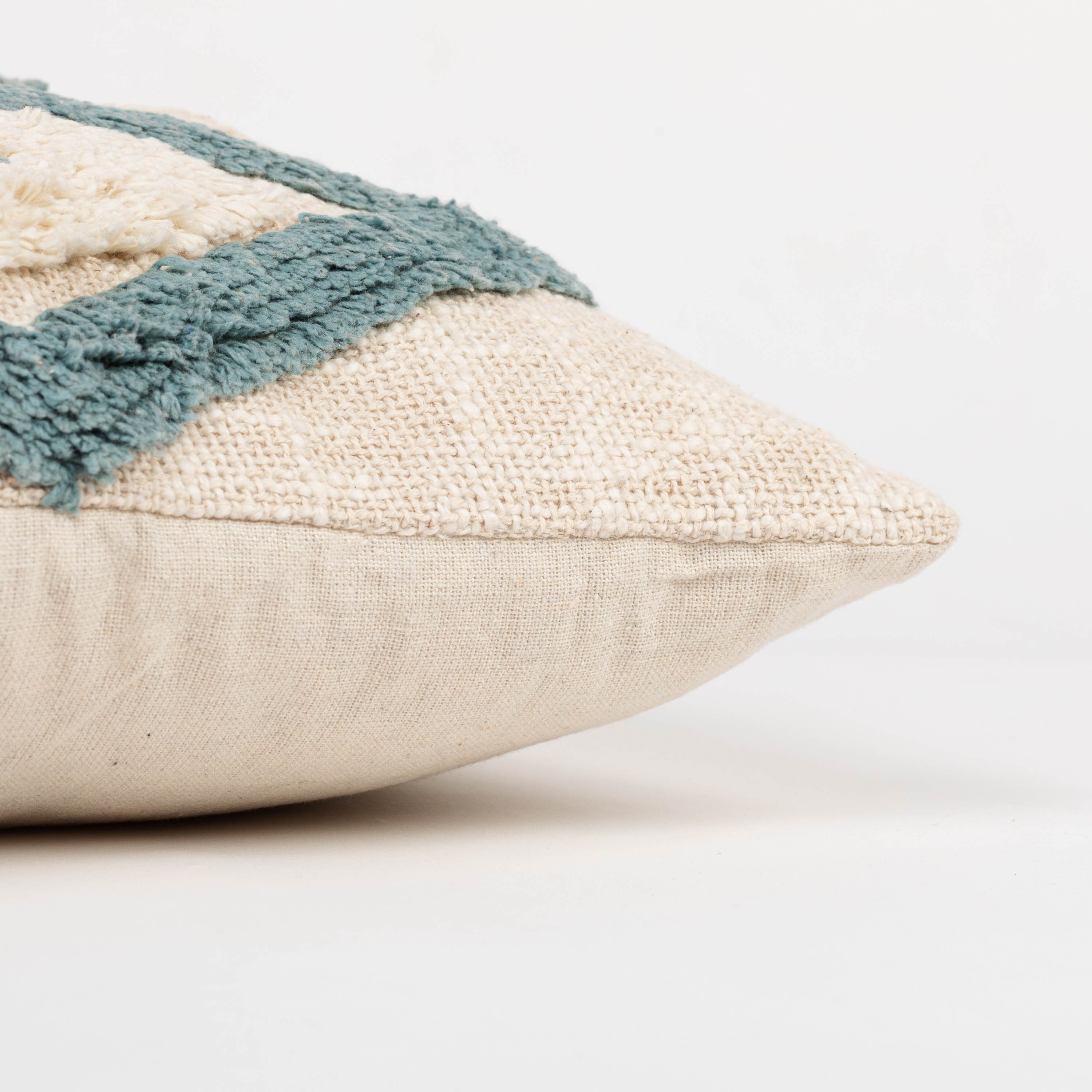 ALG VALIRIO CUSCINO WTE-CS-23-11