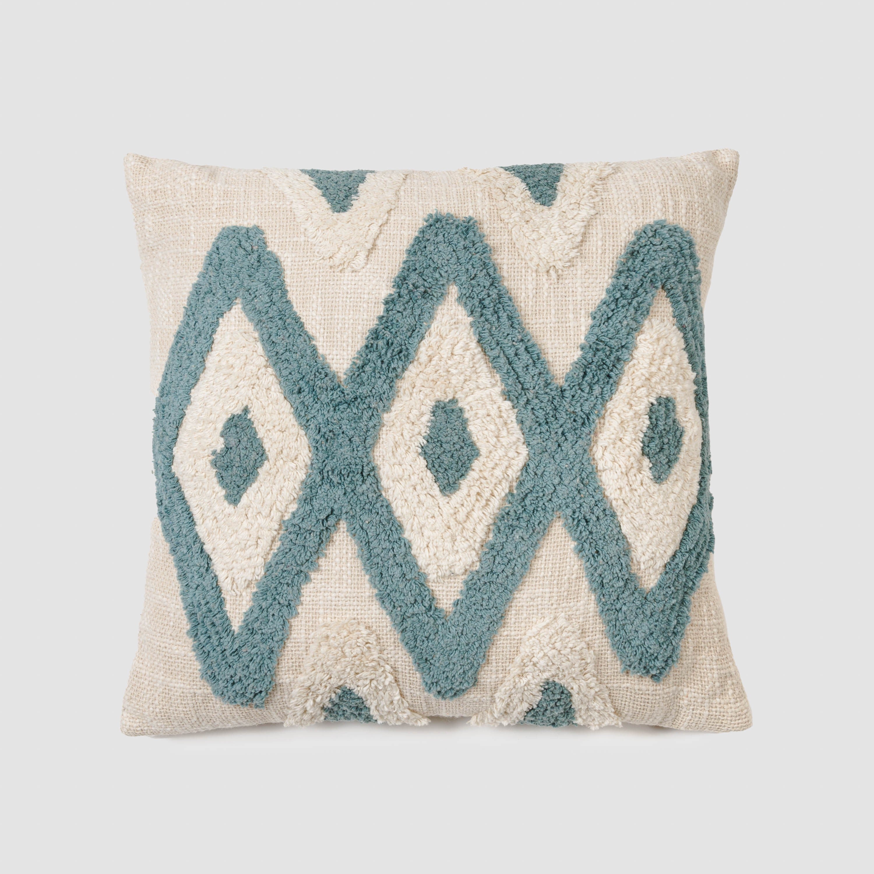 ALG VALIRIO CUSCINO WTE-CS-23-11