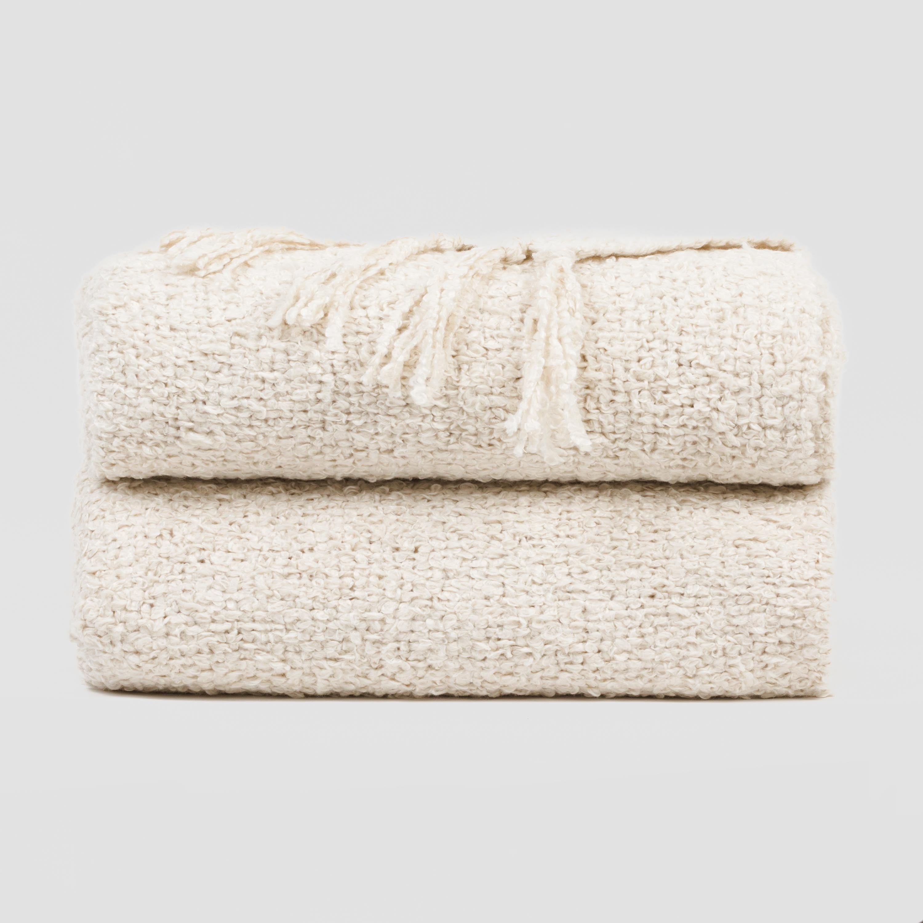 NODI A SCACCHI SEMPLICI