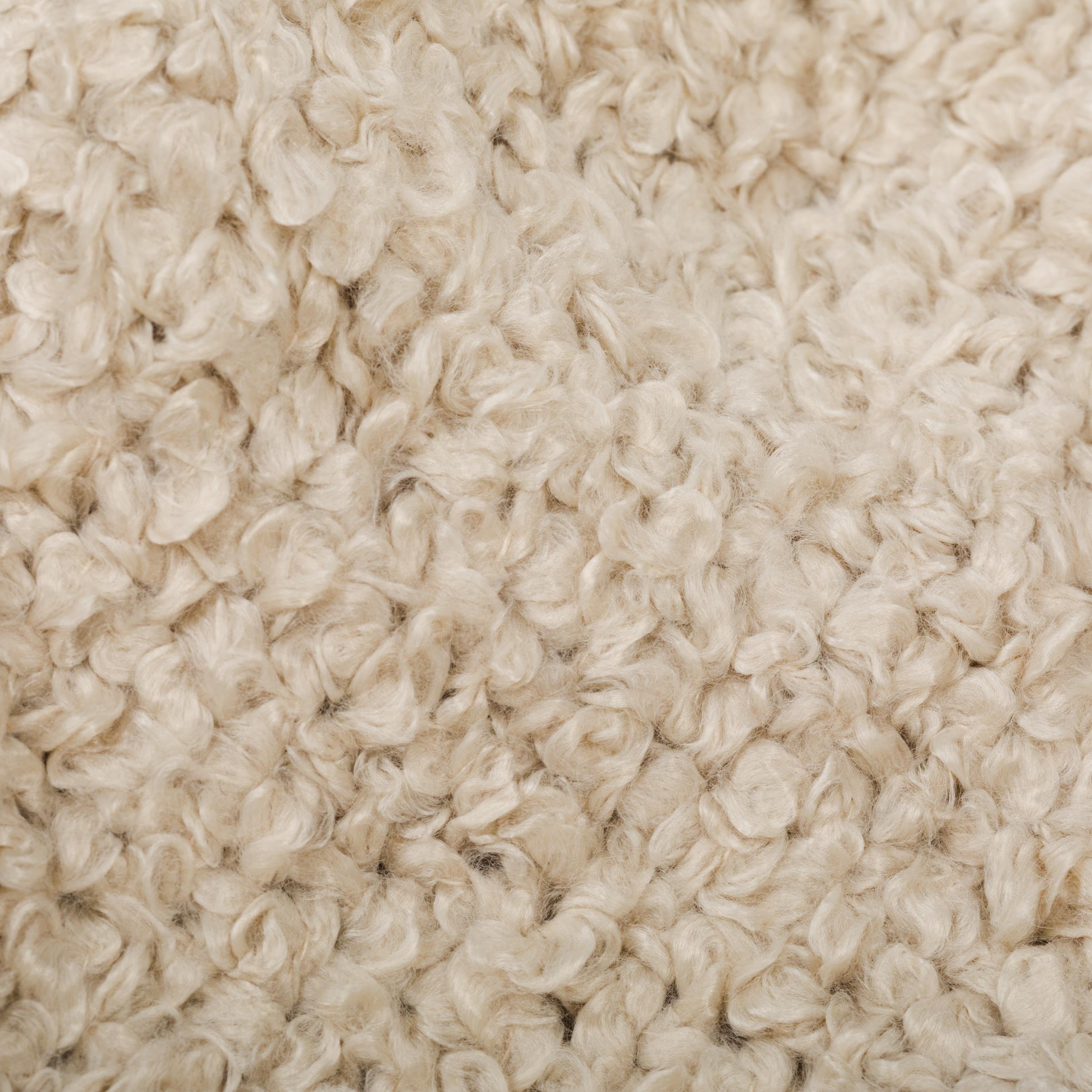 NODI A SCACCHI SEMPLICI