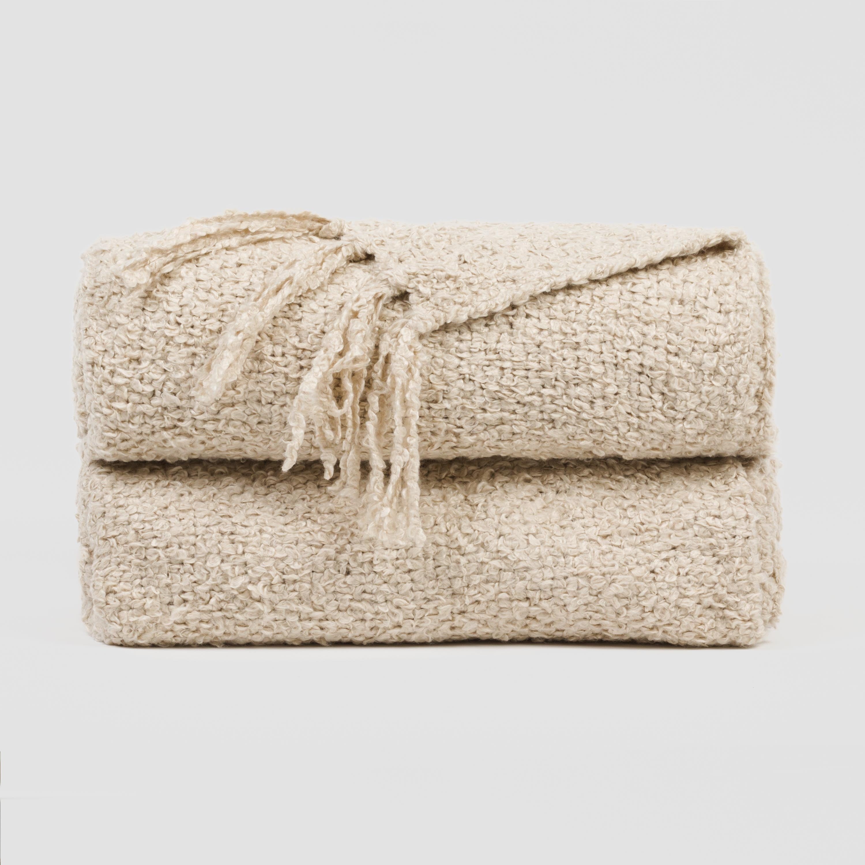 NODI A SCACCHI SEMPLICI