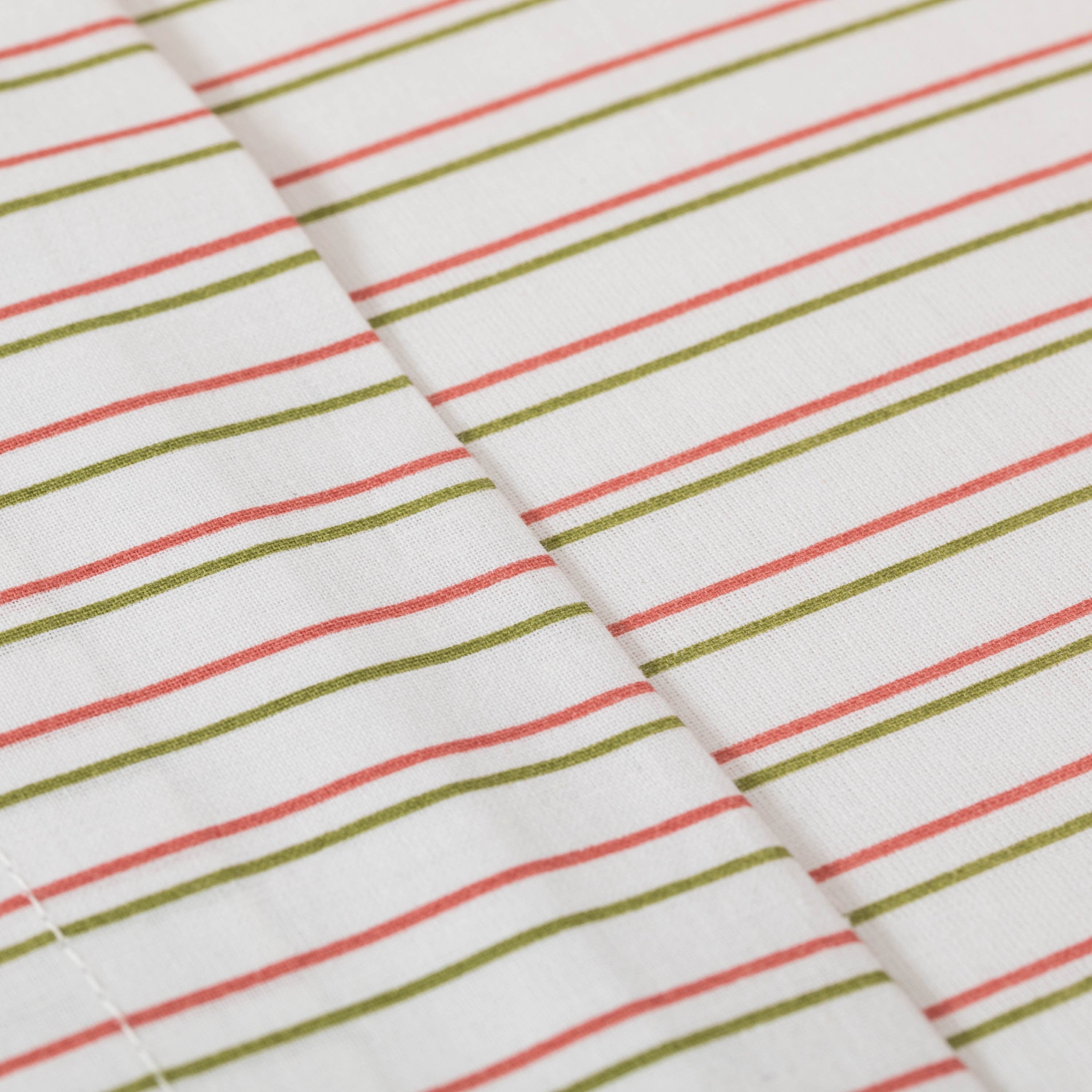 SET LENZUOLA ALG RAYA DULA