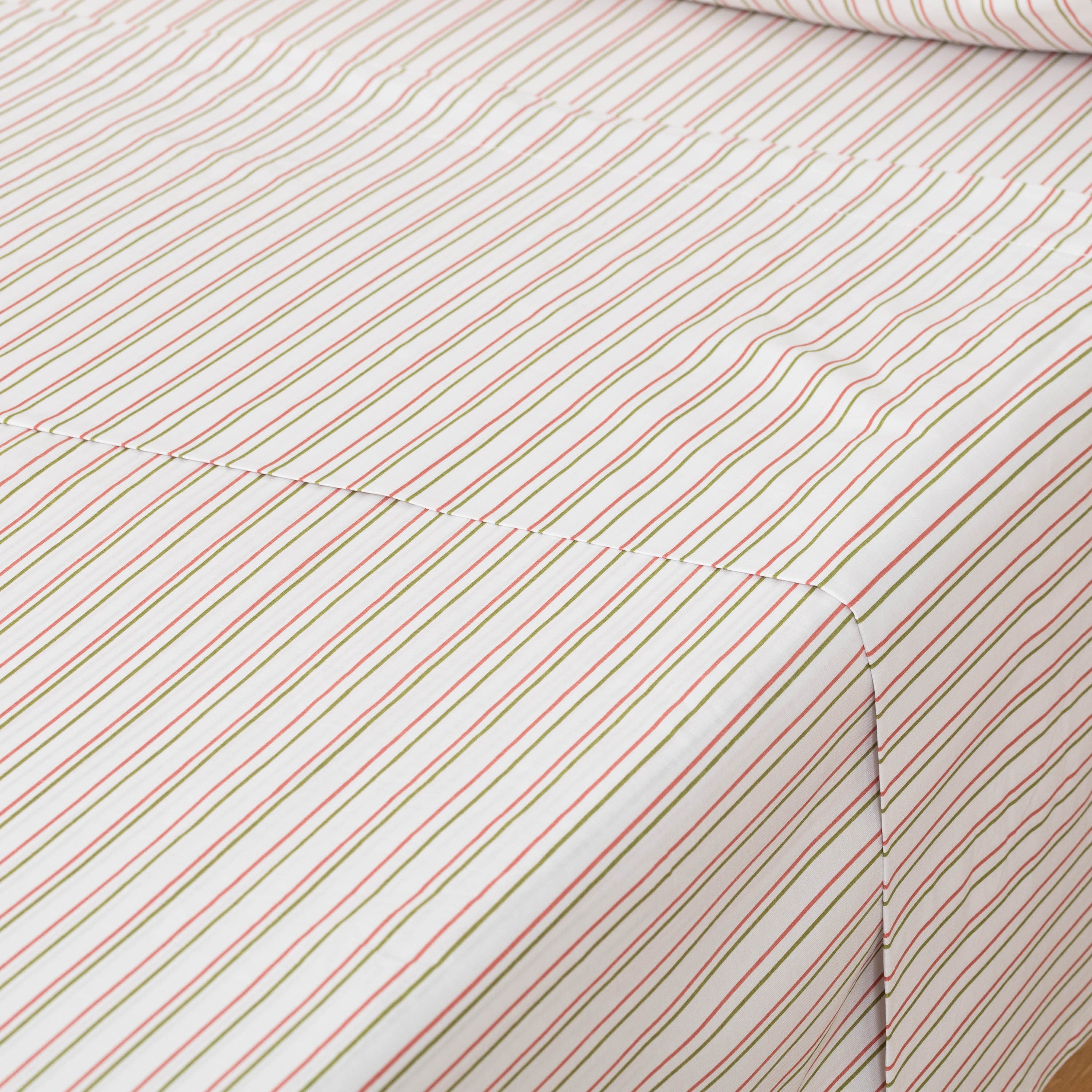 SET LENZUOLA ALG RAYA DULA