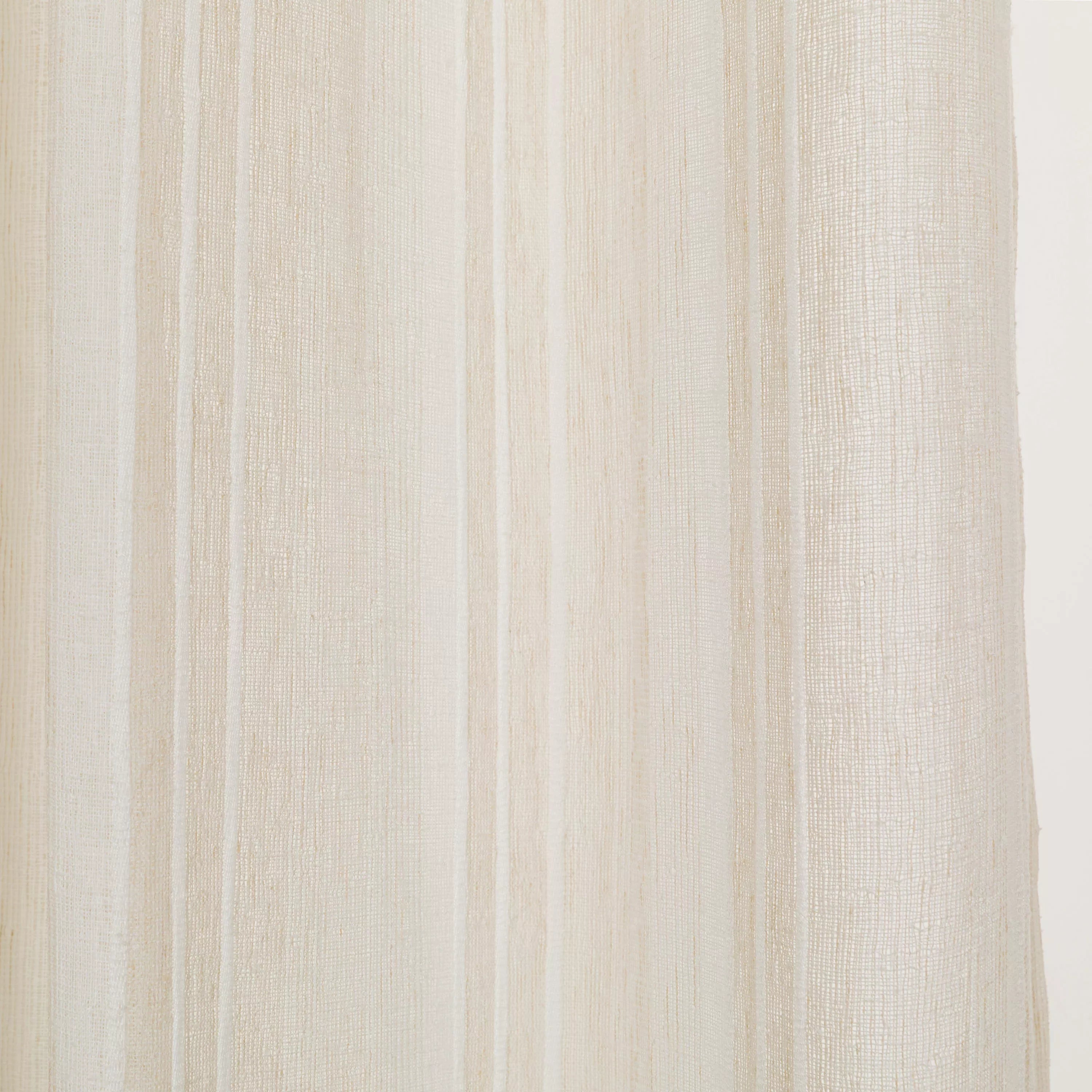 TENDA A RIGHE VERTICALI OLLAO OLIVER