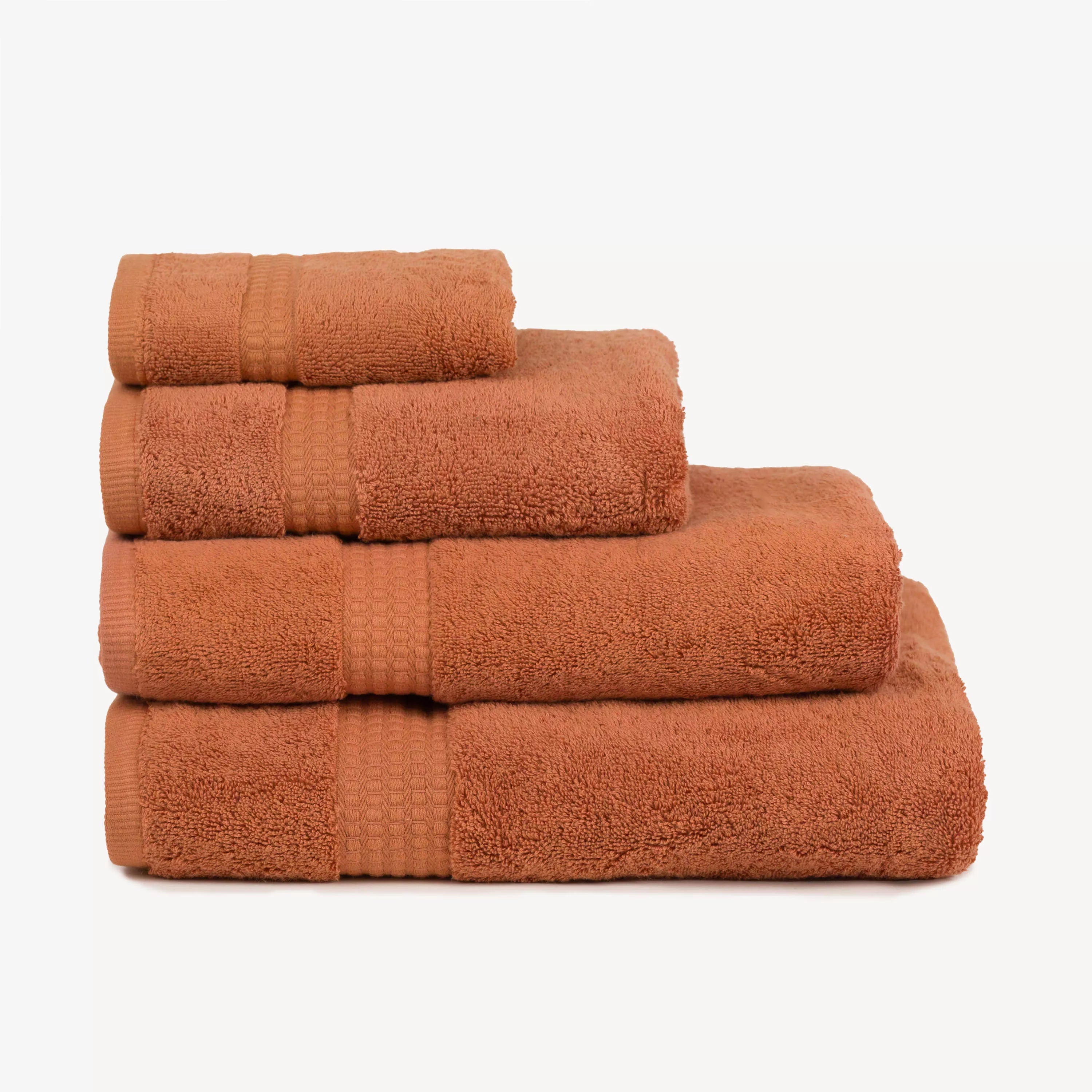 Asciugamano da 700 g