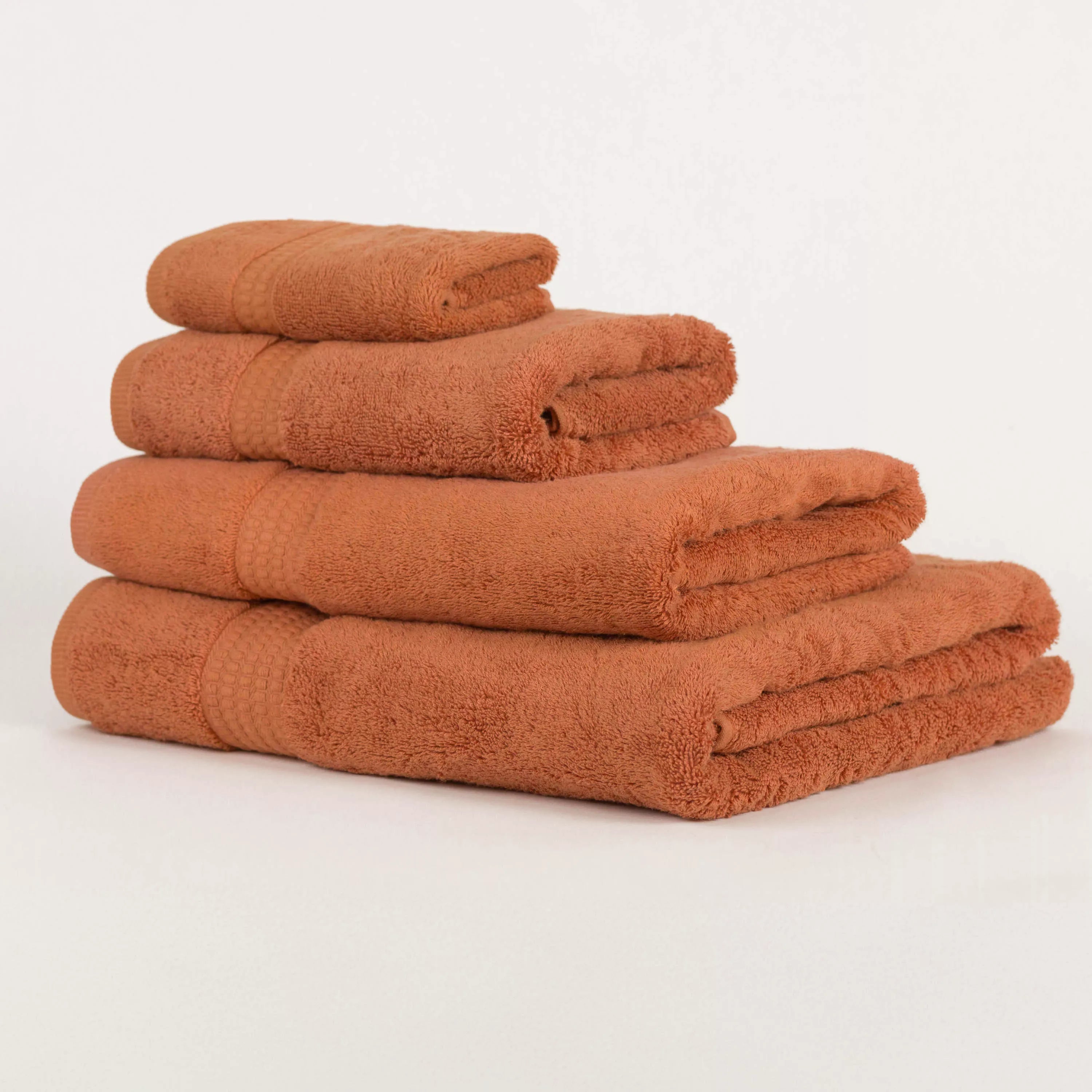 Asciugamano da 700 g