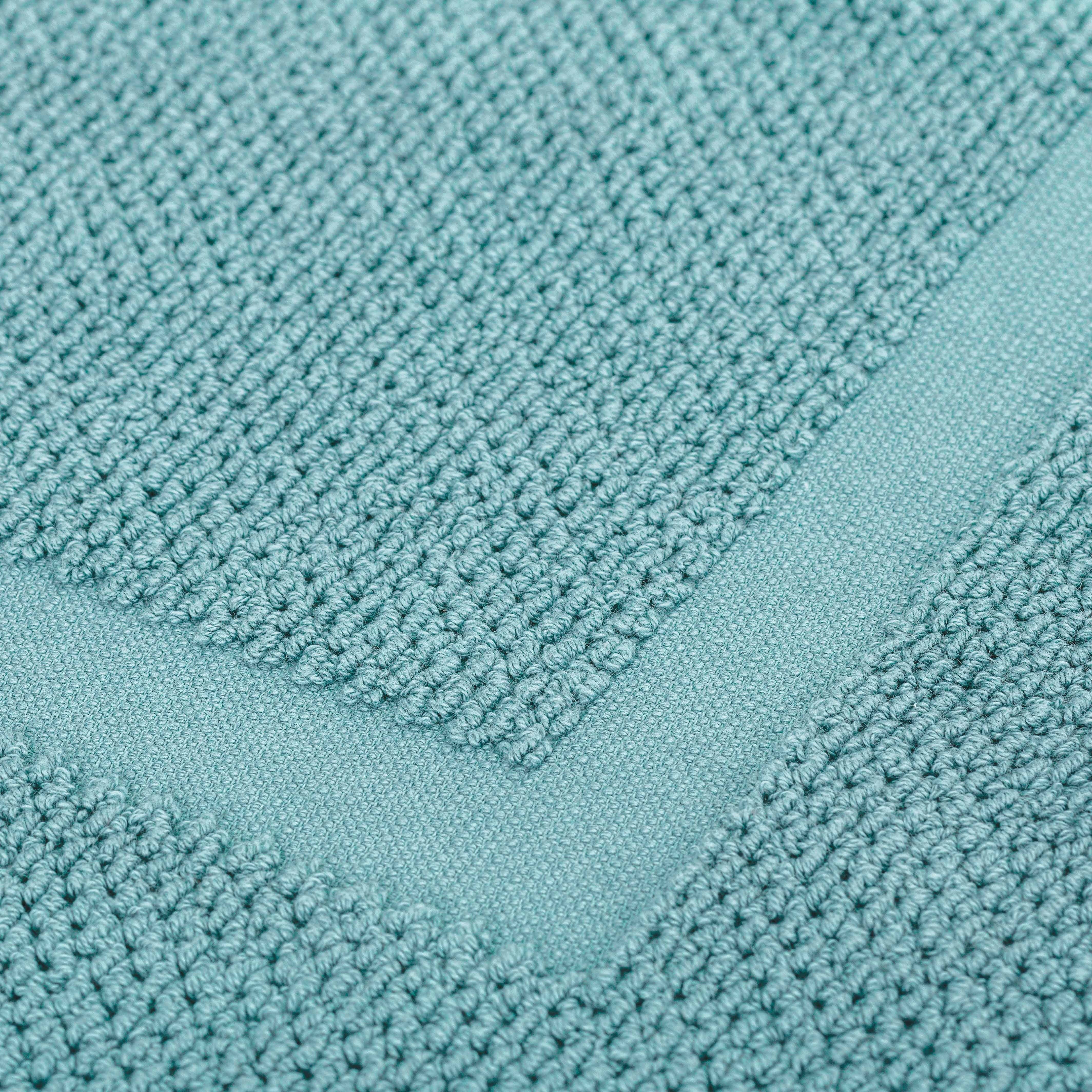 TAPPETO UNICO 870 GR