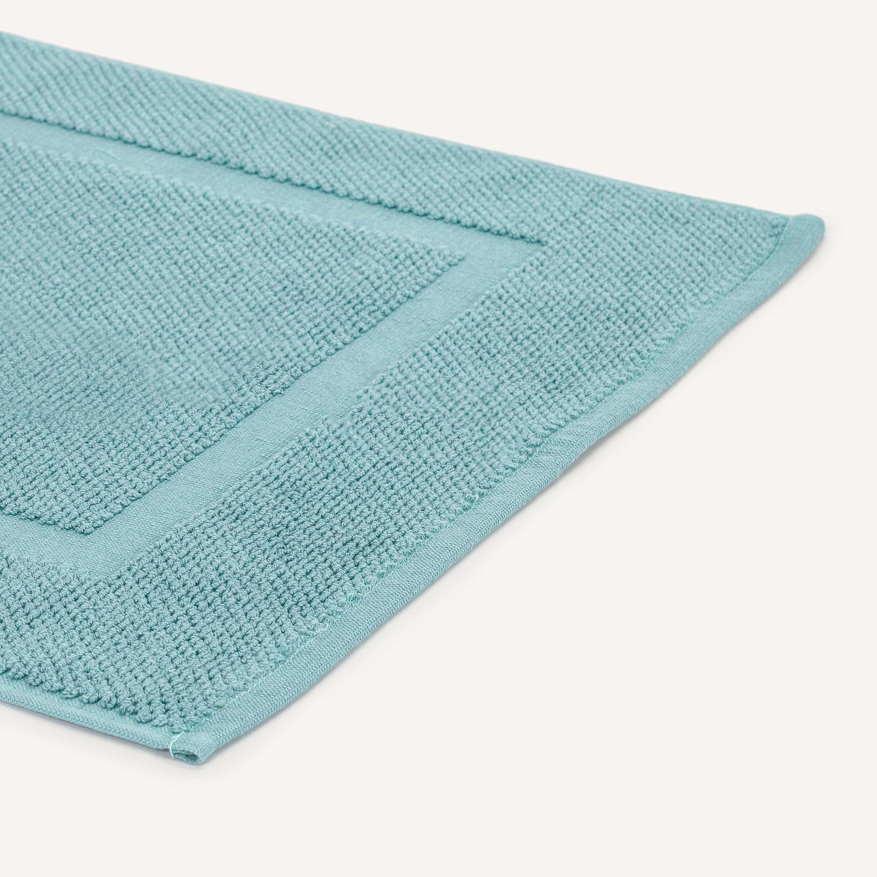 TAPPETO UNICO 870 GR