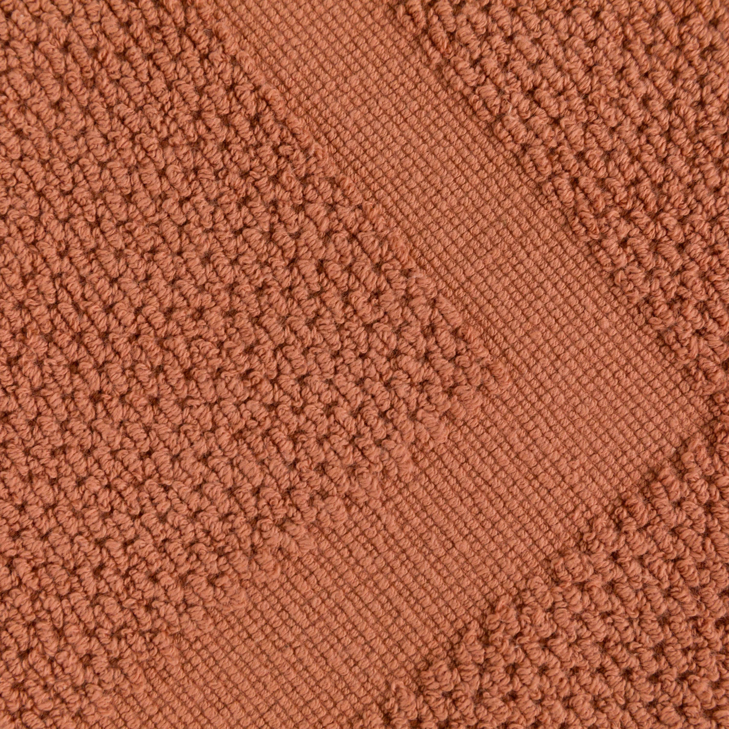 TAPPETO UNICO 870 GR