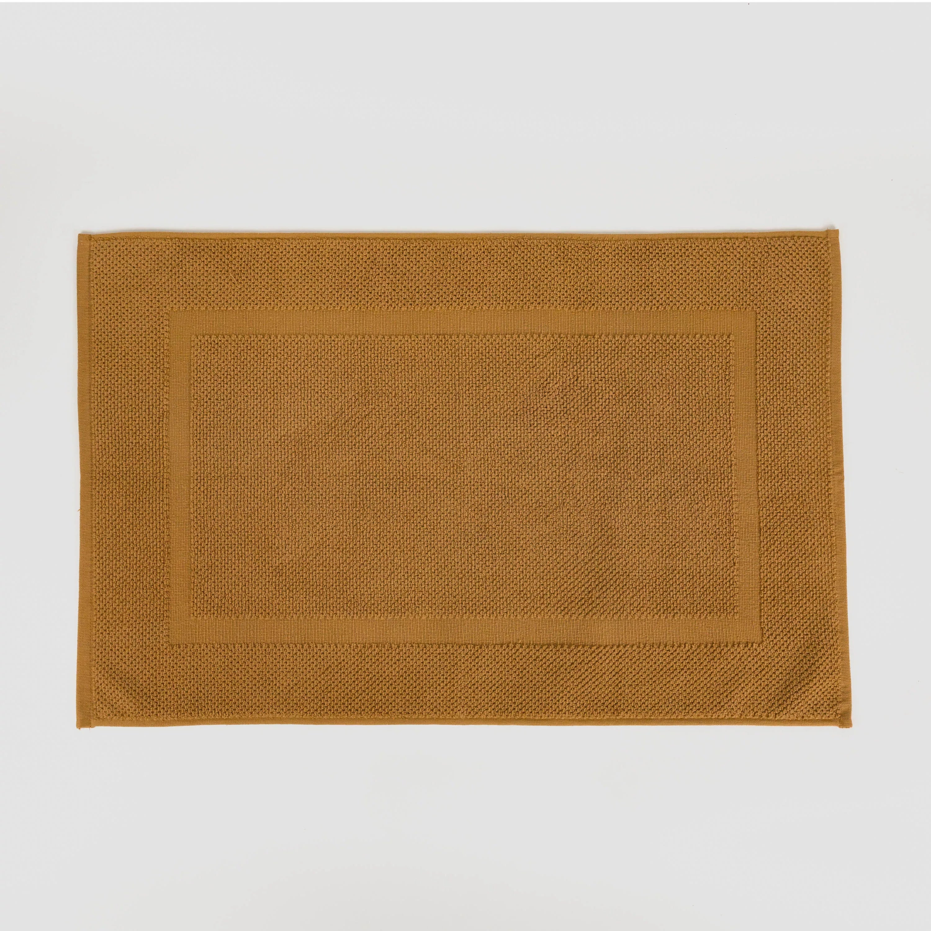 TAPPETO UNICO 870 GR