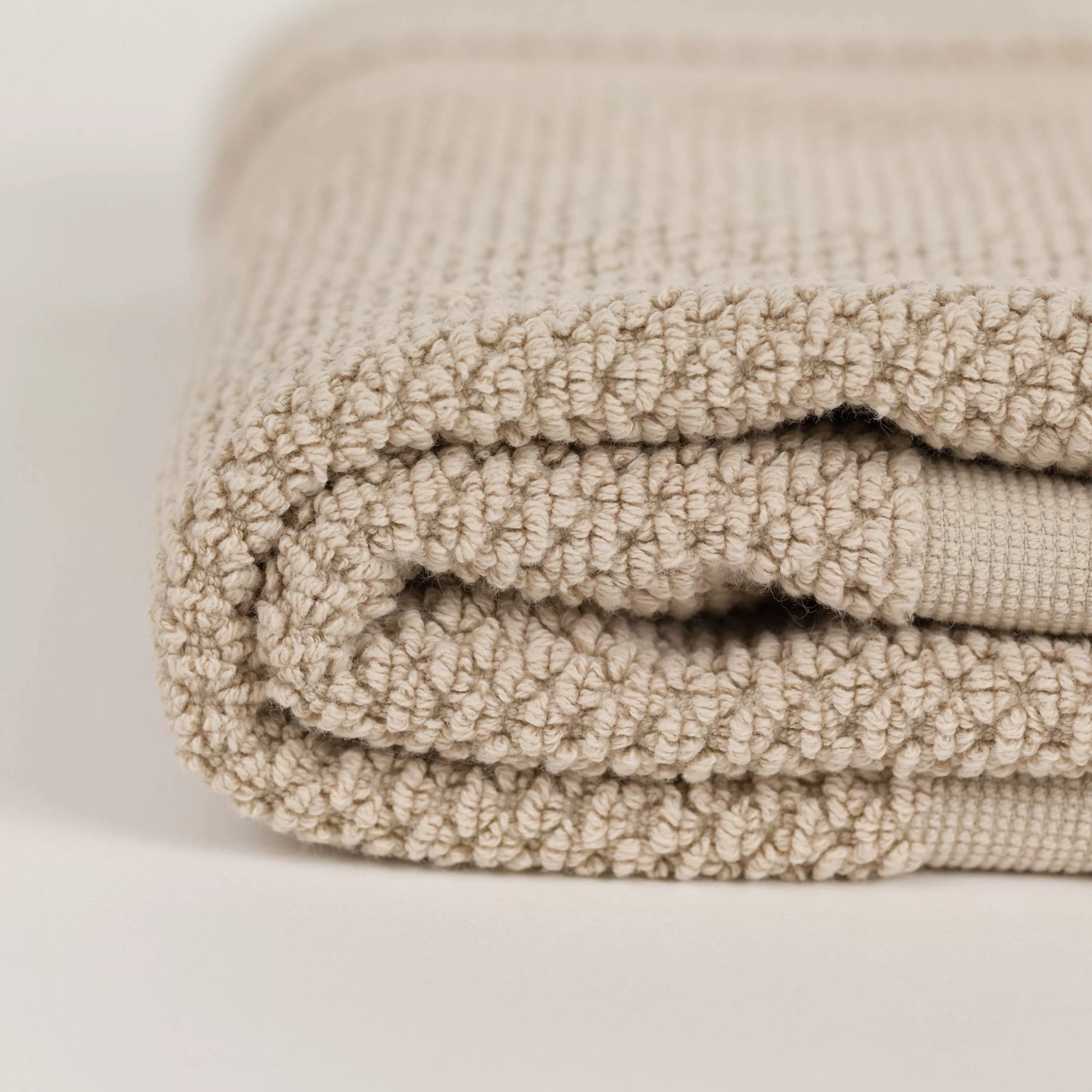 TAPPETO UNICO 870 GR