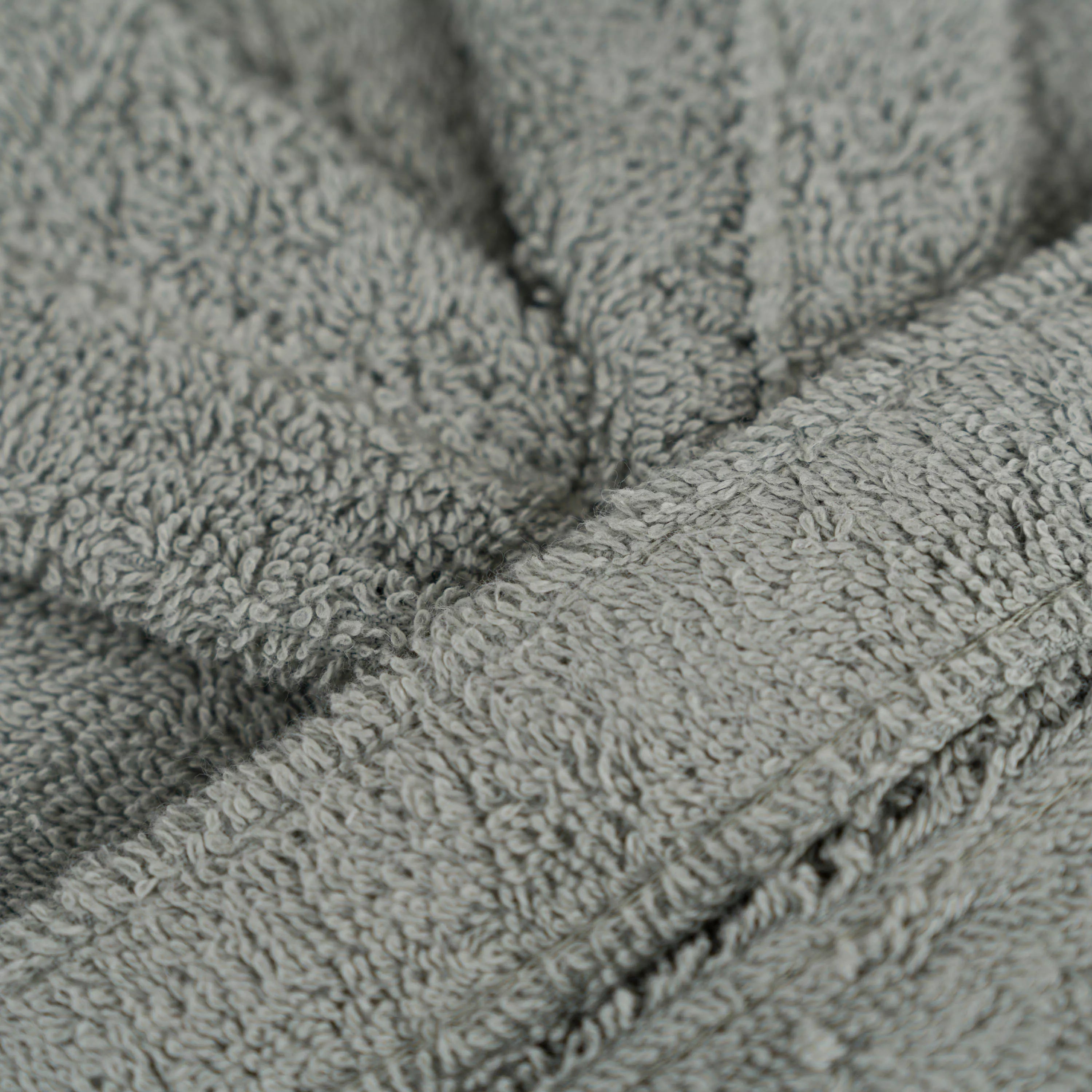 ACCAPPATOIO CON CAPPUCCIO 450 GR. TINTA UNITA