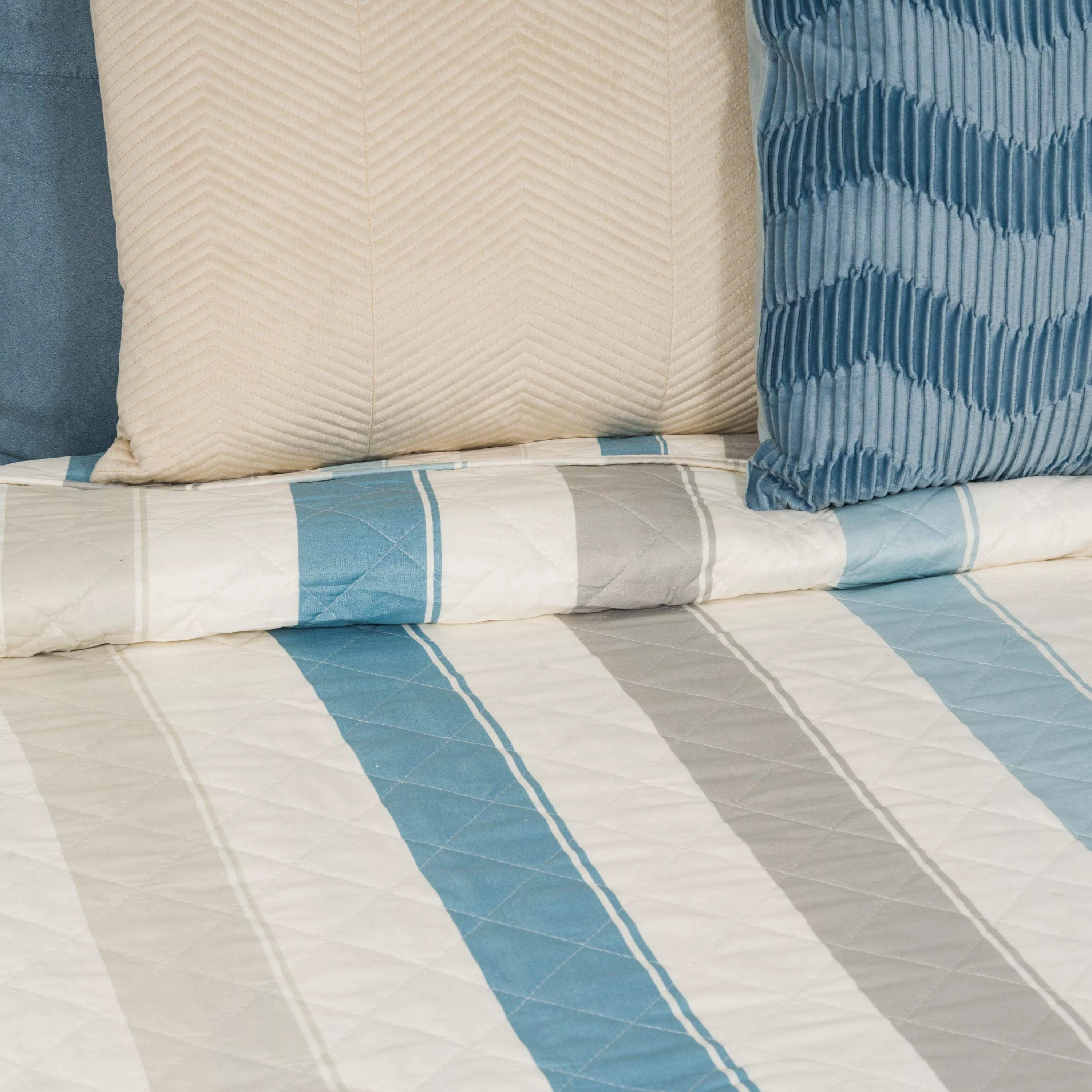 Colcha bouti Raya Denia