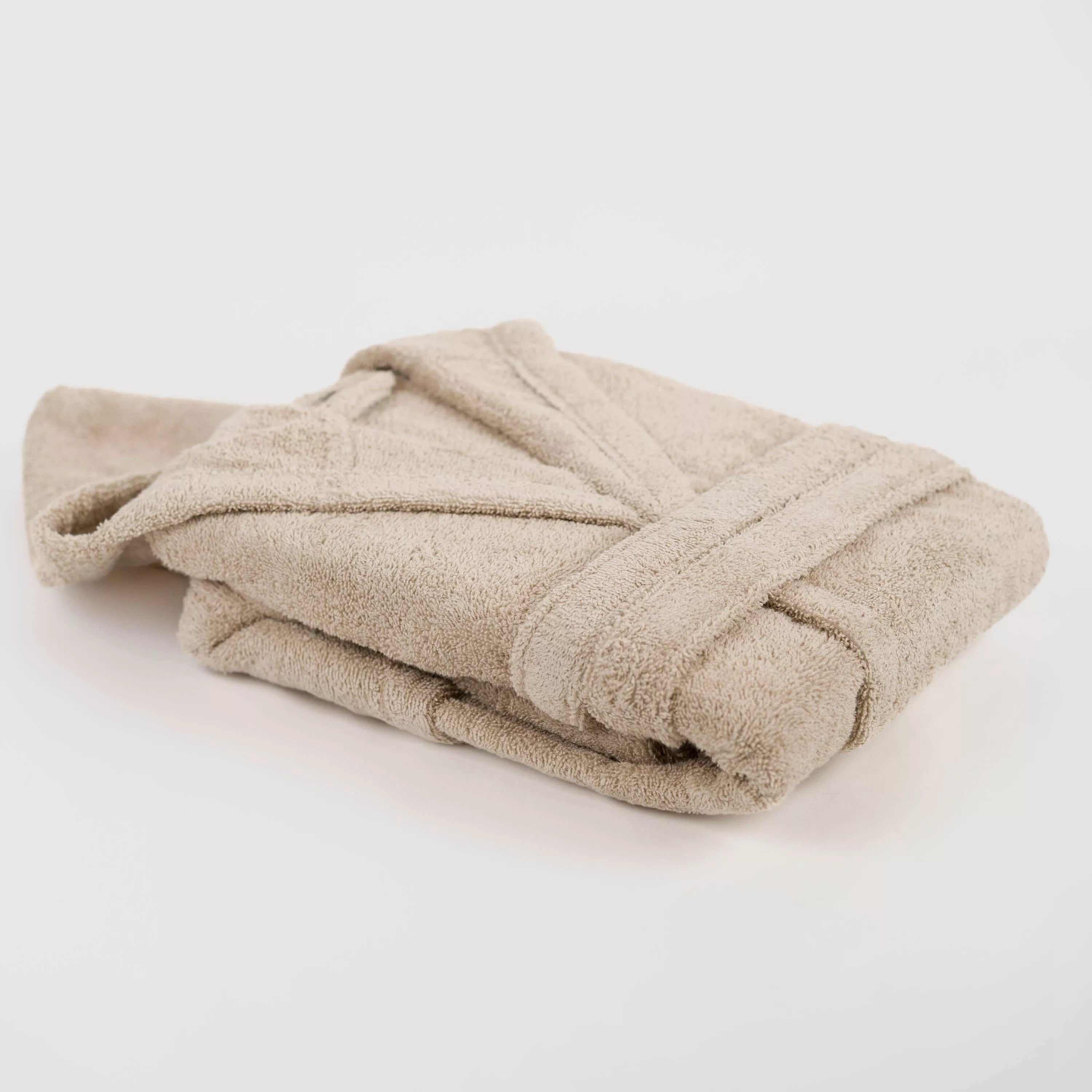 ACCAPPATOIO 450 GR. TINTA UNITA 6/