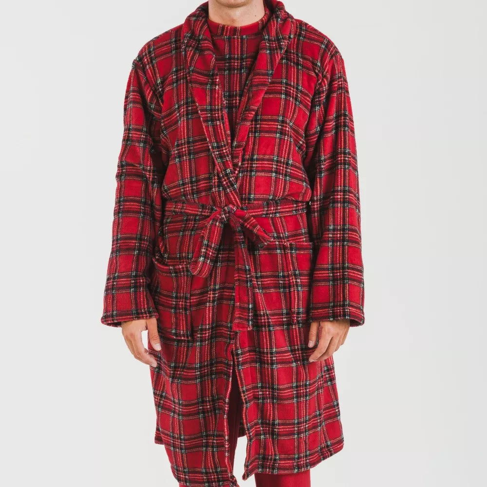 ABITO CORALLO DA UOMO NICOLAS