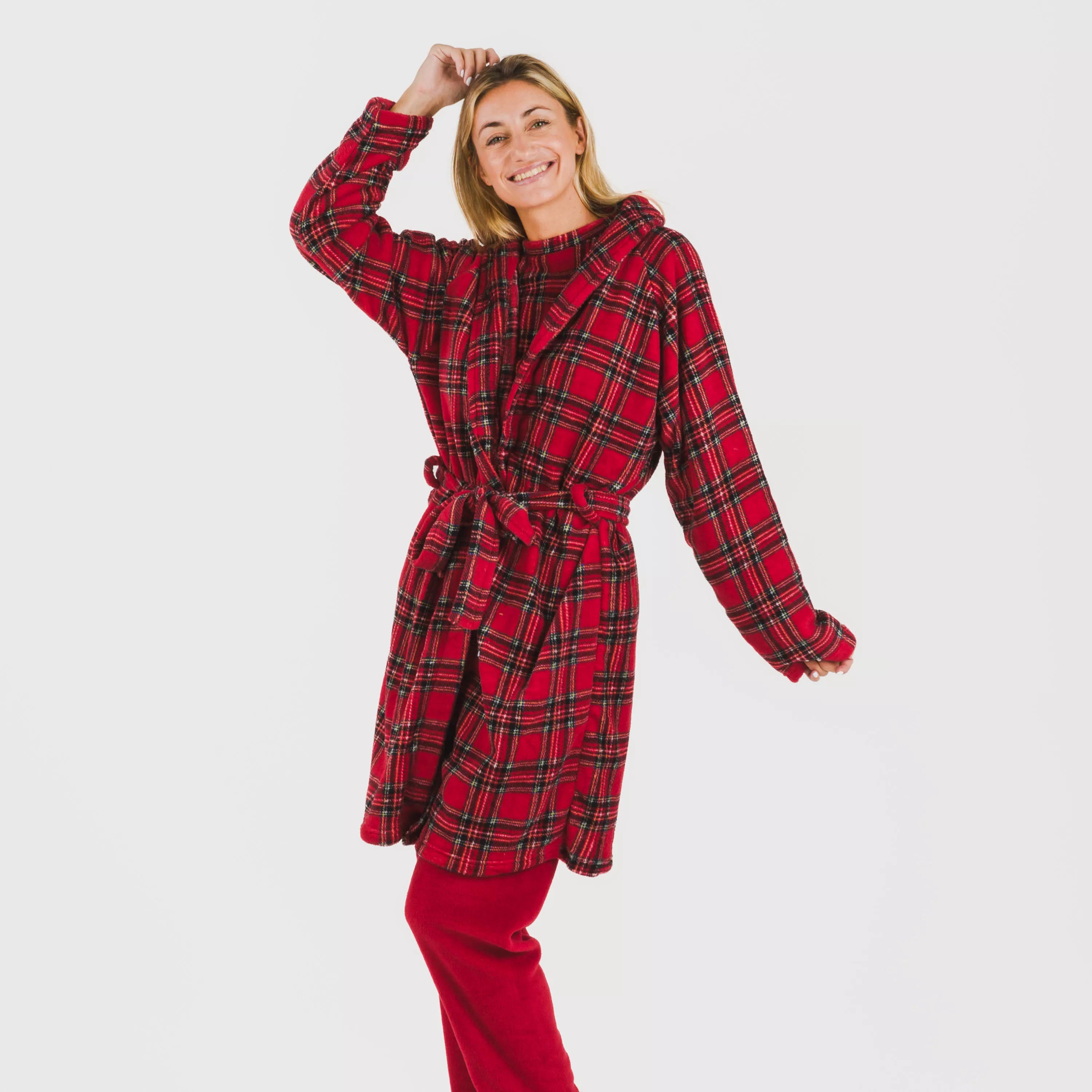 ABITO CORALLO NICOLAS