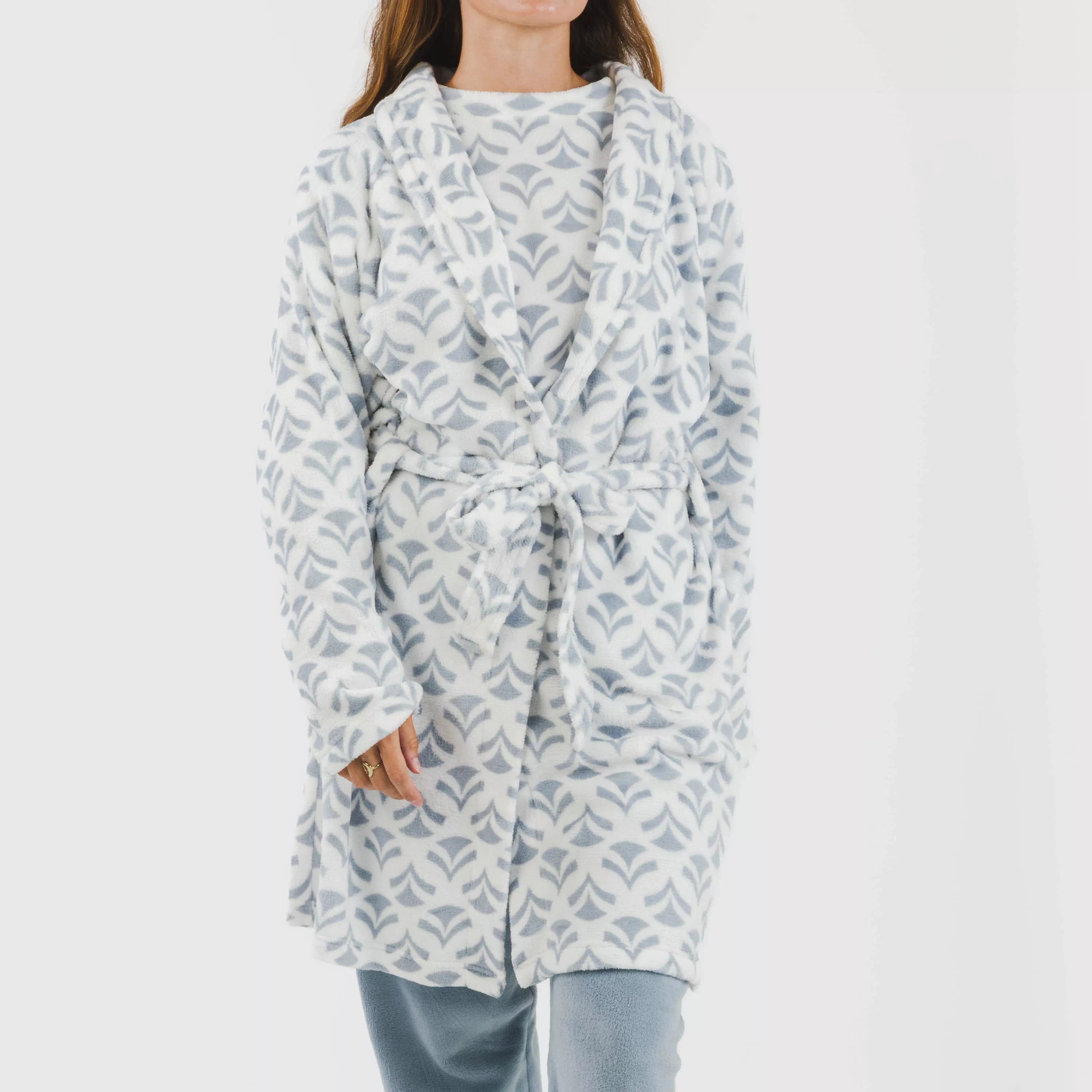 VESTAGLIA CORALLO ETEA