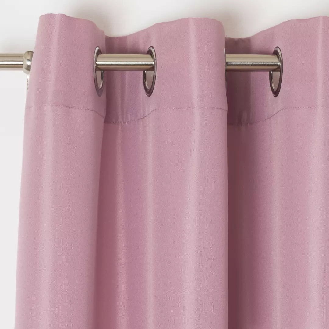 TENDA CON OCCHIELLI OXFORD