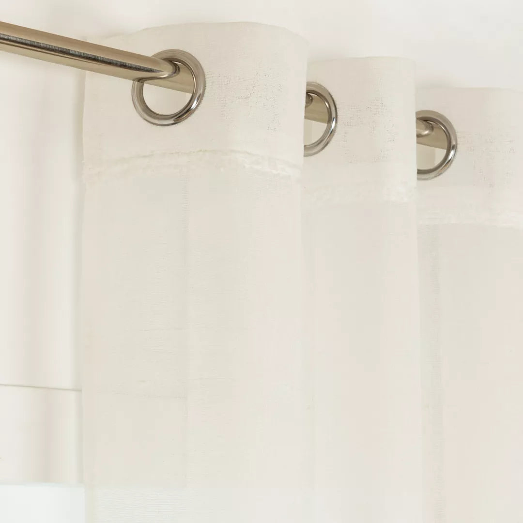 TENDA A STRISCE ORIZZONTALI ALAMEDA OLLAO