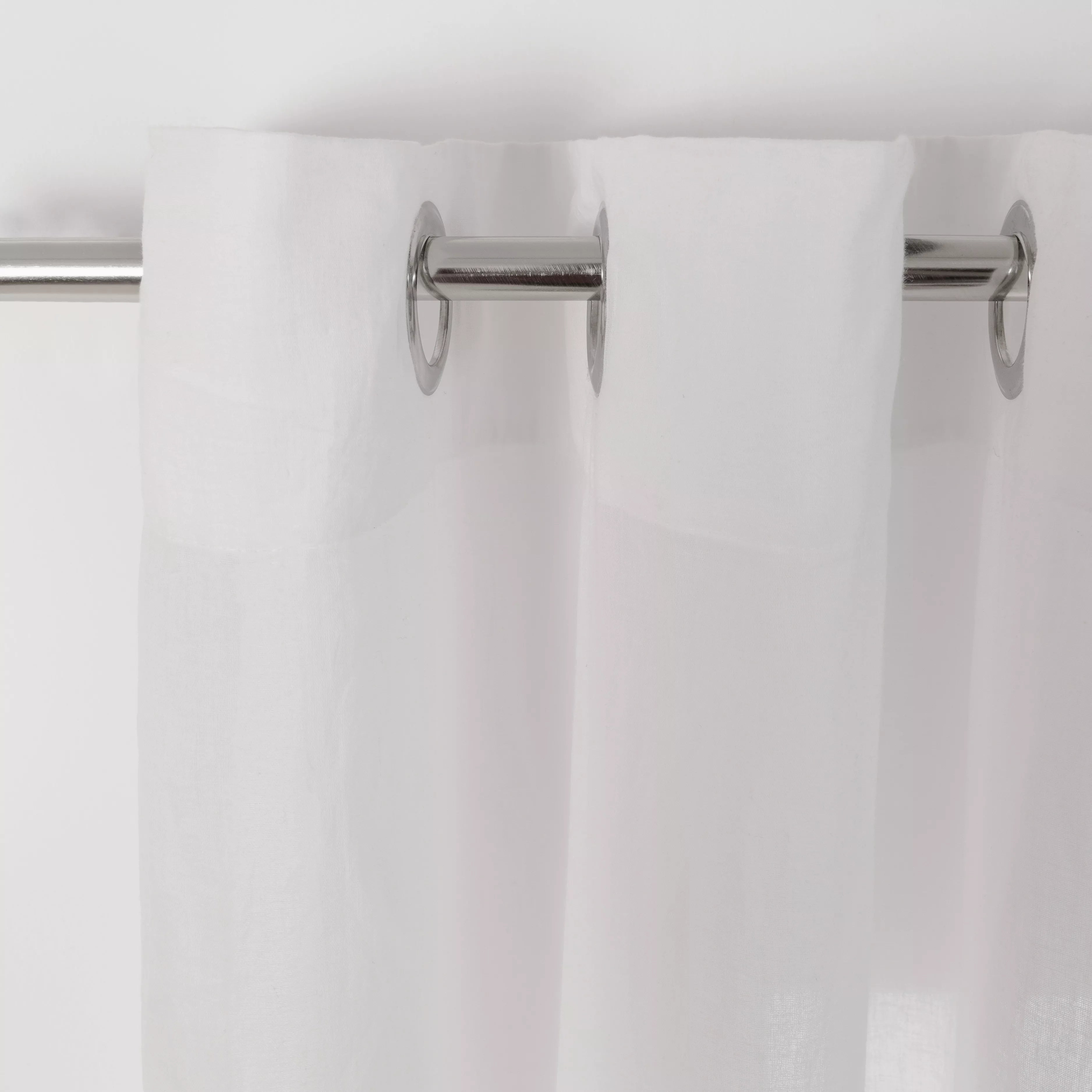 TENDA CON OCCHIELLI TENDA ALG