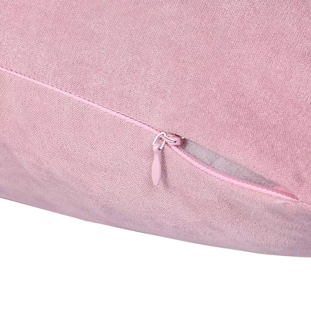 CUSCINO PRIMA DELLA TINTURA