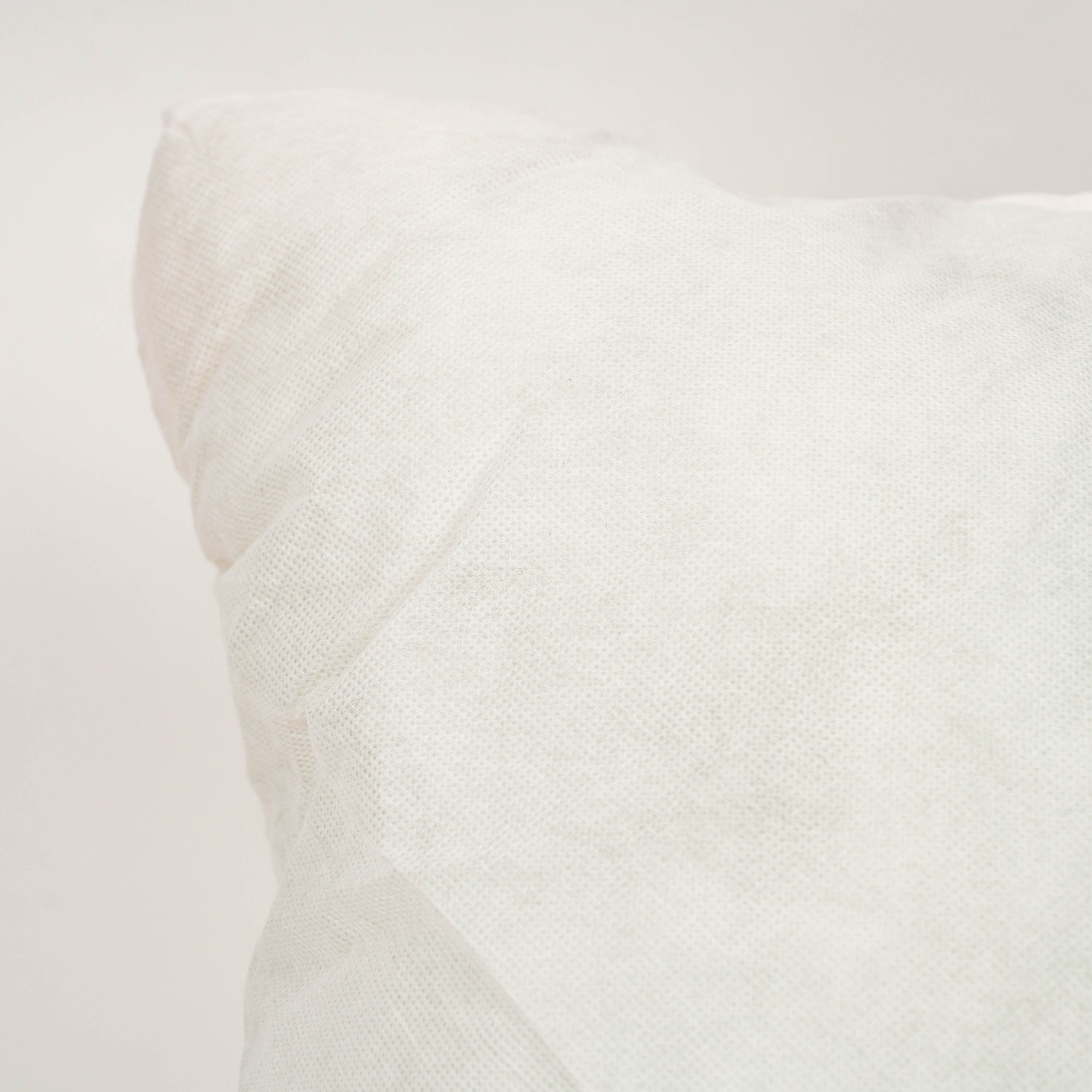 IMBOTTITURA PER CUSCINI BJ