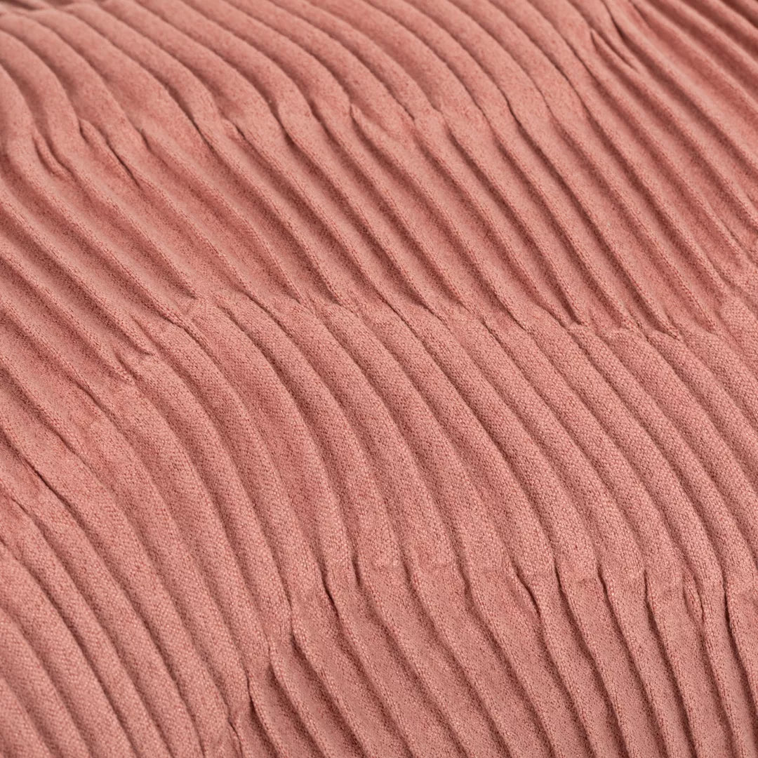 NUOVO CUSCINO TRAZA IN CAMOSCIO