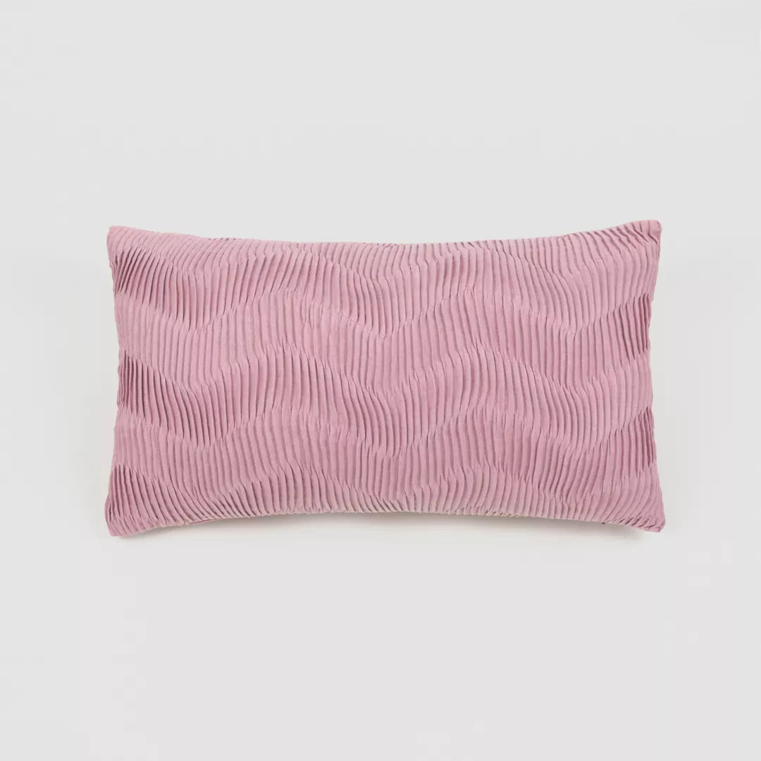 NUOVO CUSCINO TRAZA IN CAMOSCIO