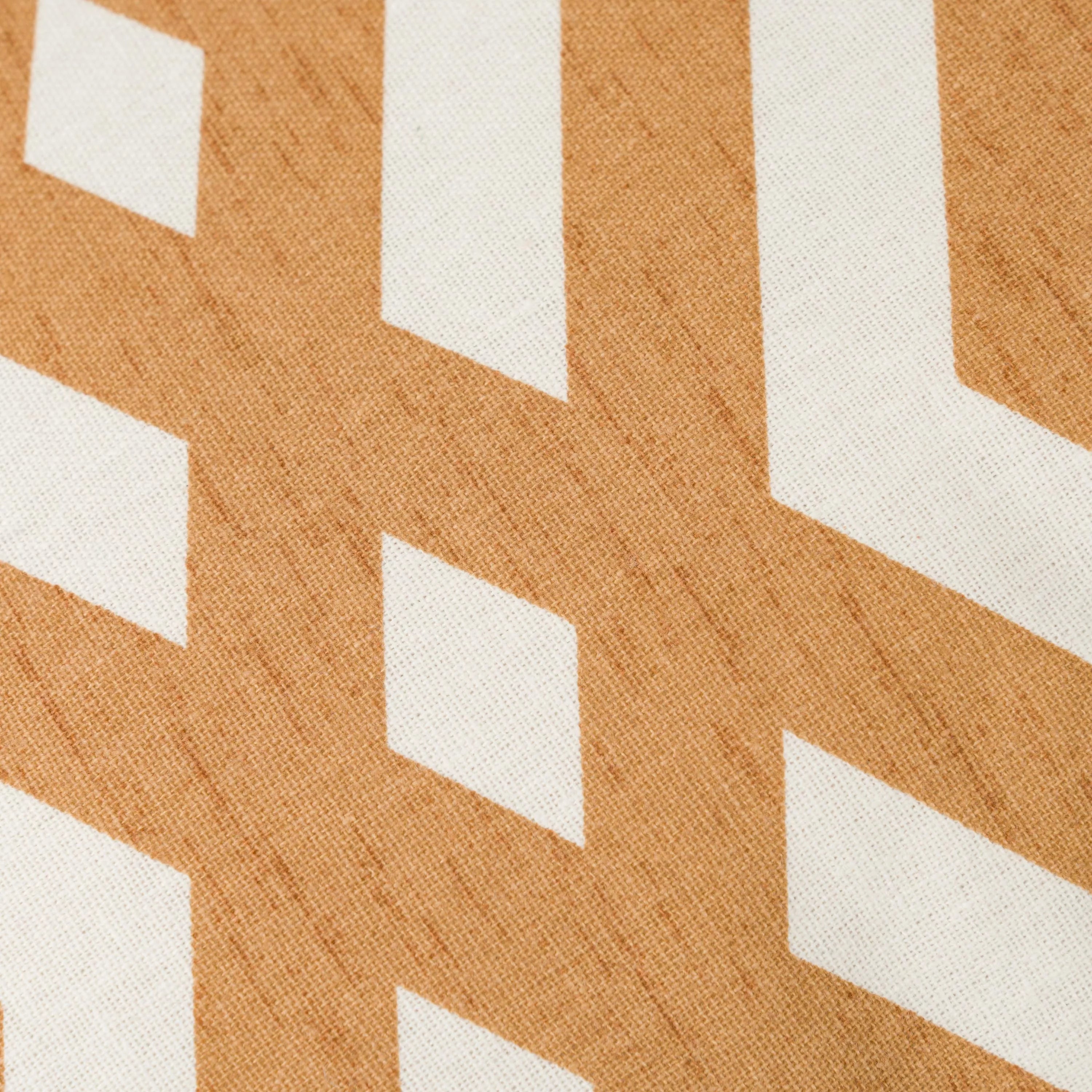 CUSCINO ANTIMACCHIA NELA