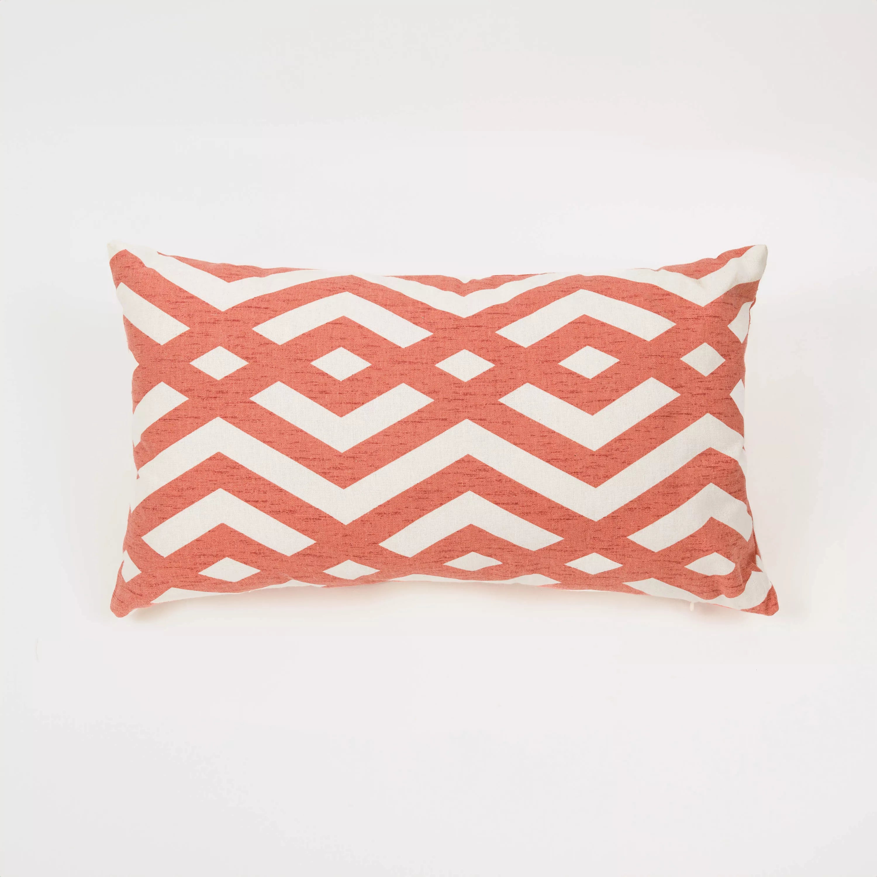 CUSCINO ANTIMACCHIA NELA