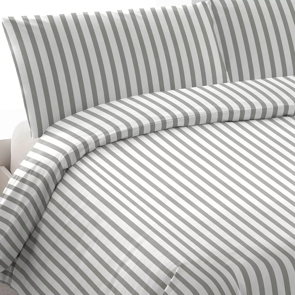 COPRIPIUMINO ALG PERCALE RAYA AVILES