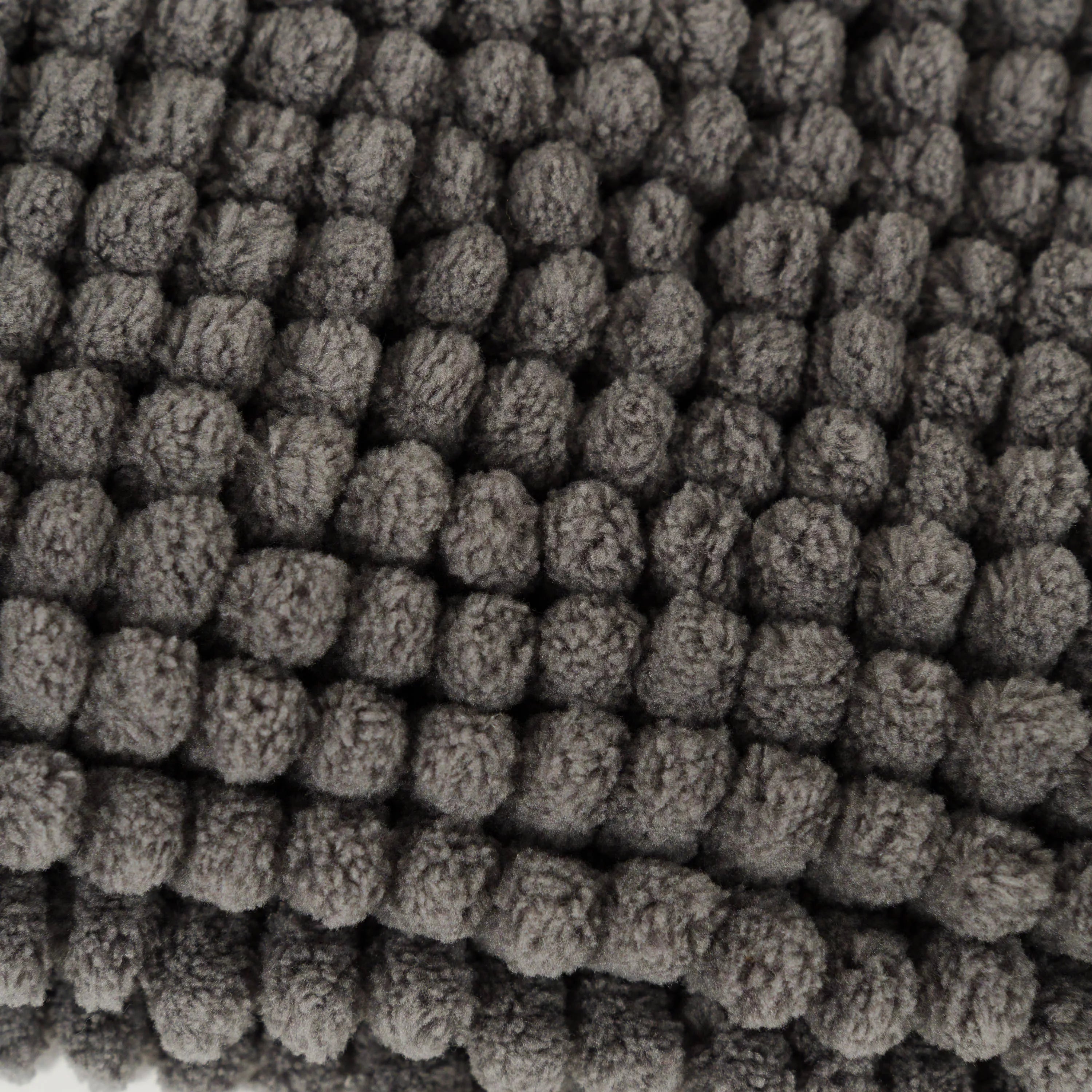 NUOVO TAPPETO PELOSO