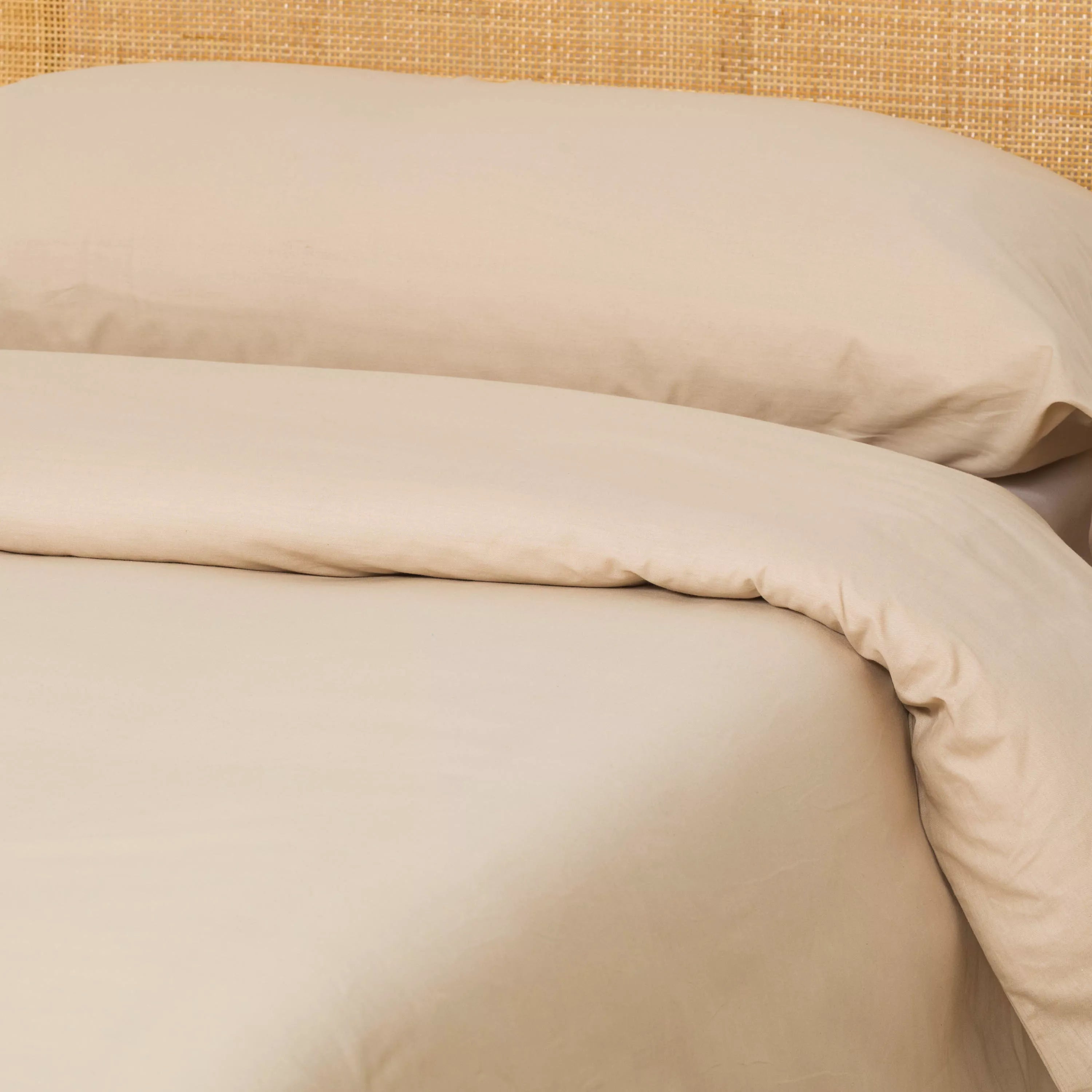 COPRIPIUMINO ALG PERCALE TINTURA