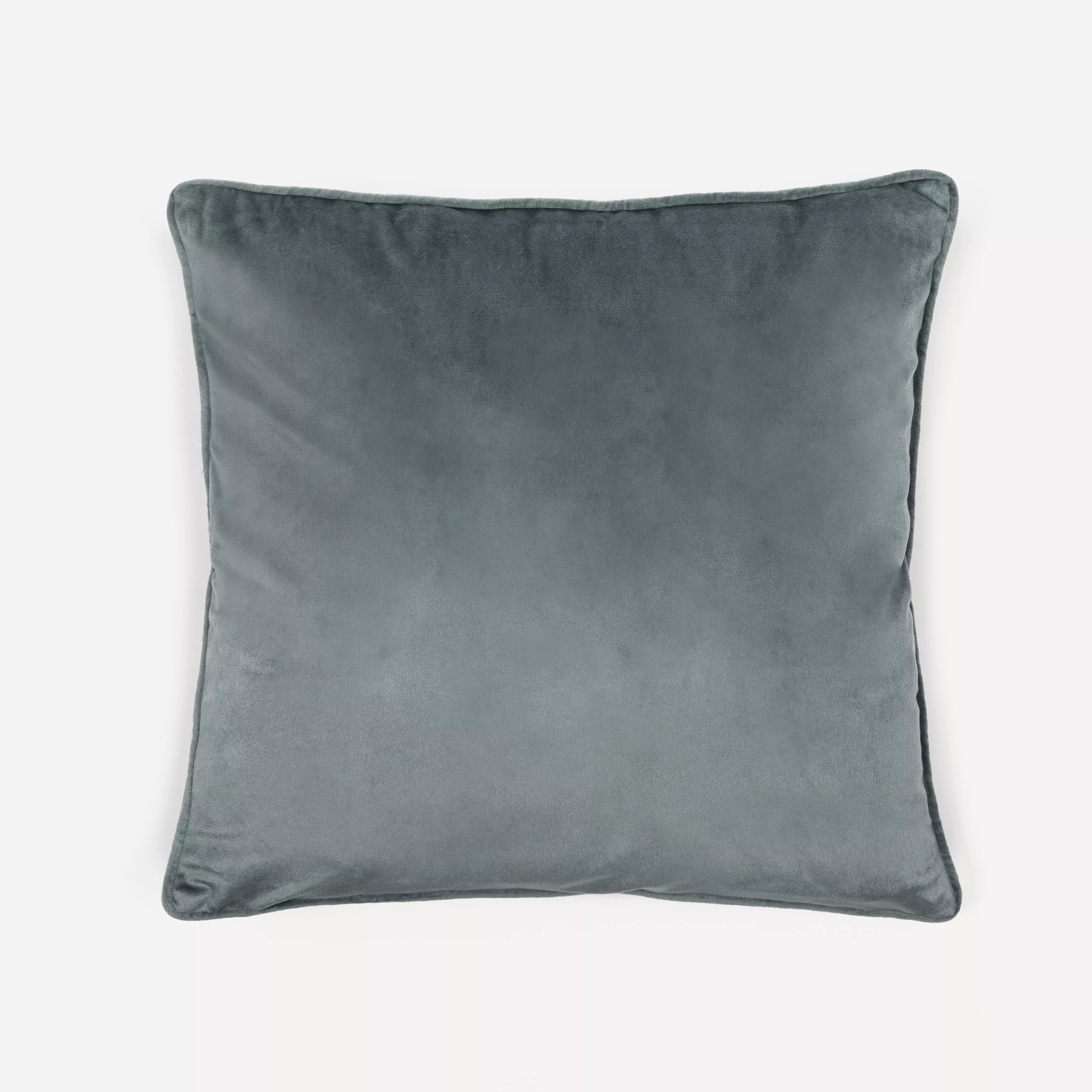 NUOVO CUSCINO IN VELLUTO