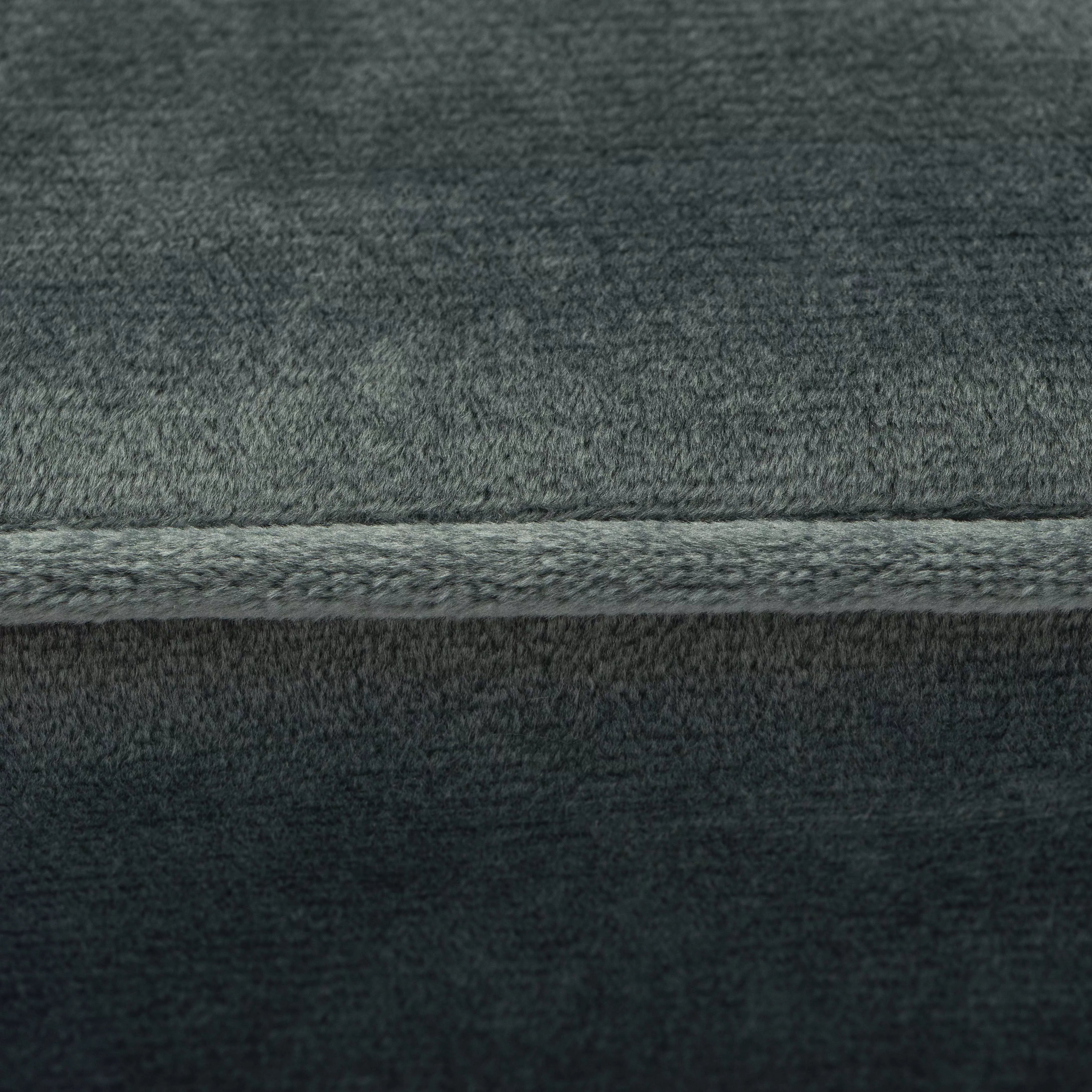 NUOVO CUSCINO IN VELLUTO