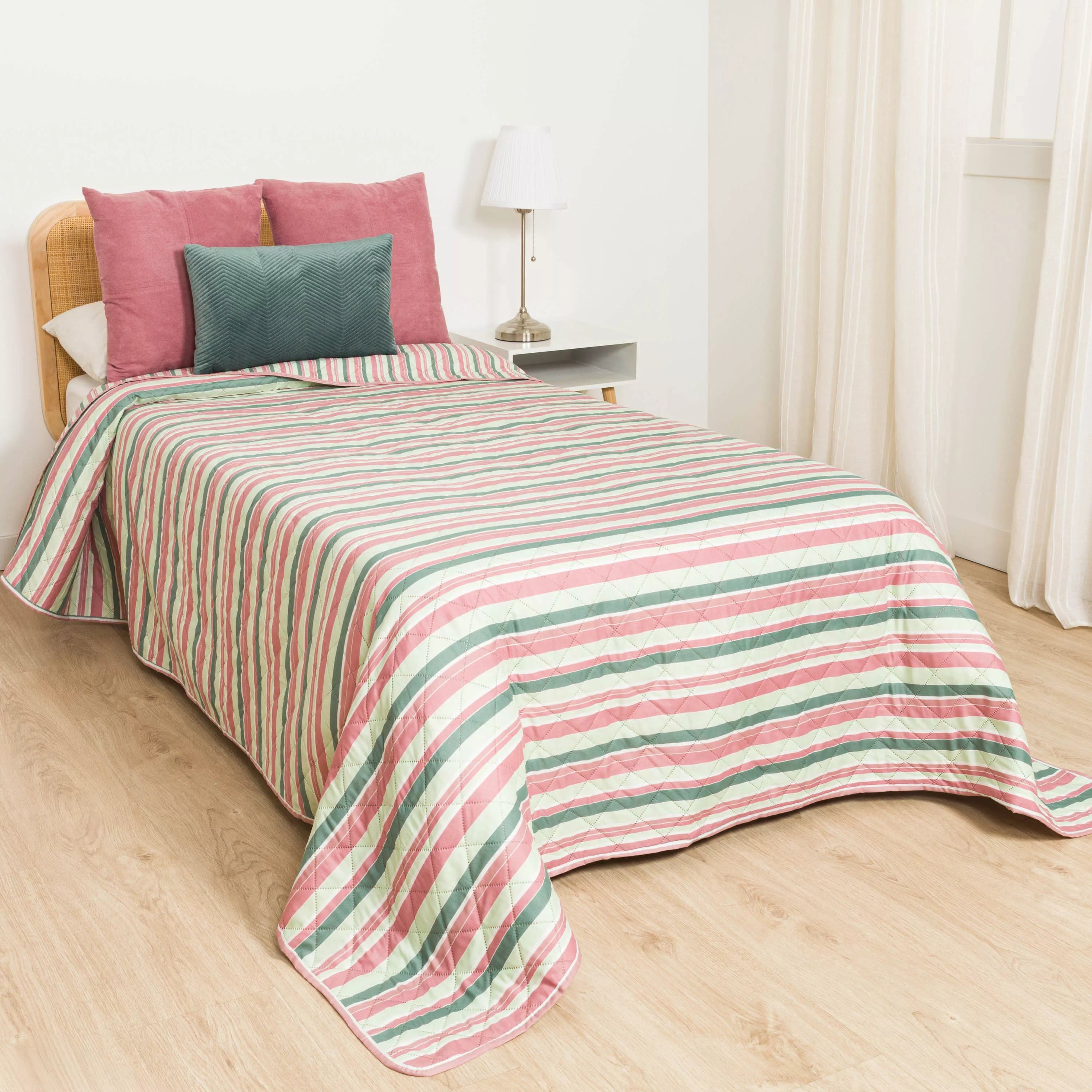 Colcha bouti Raya Bondo