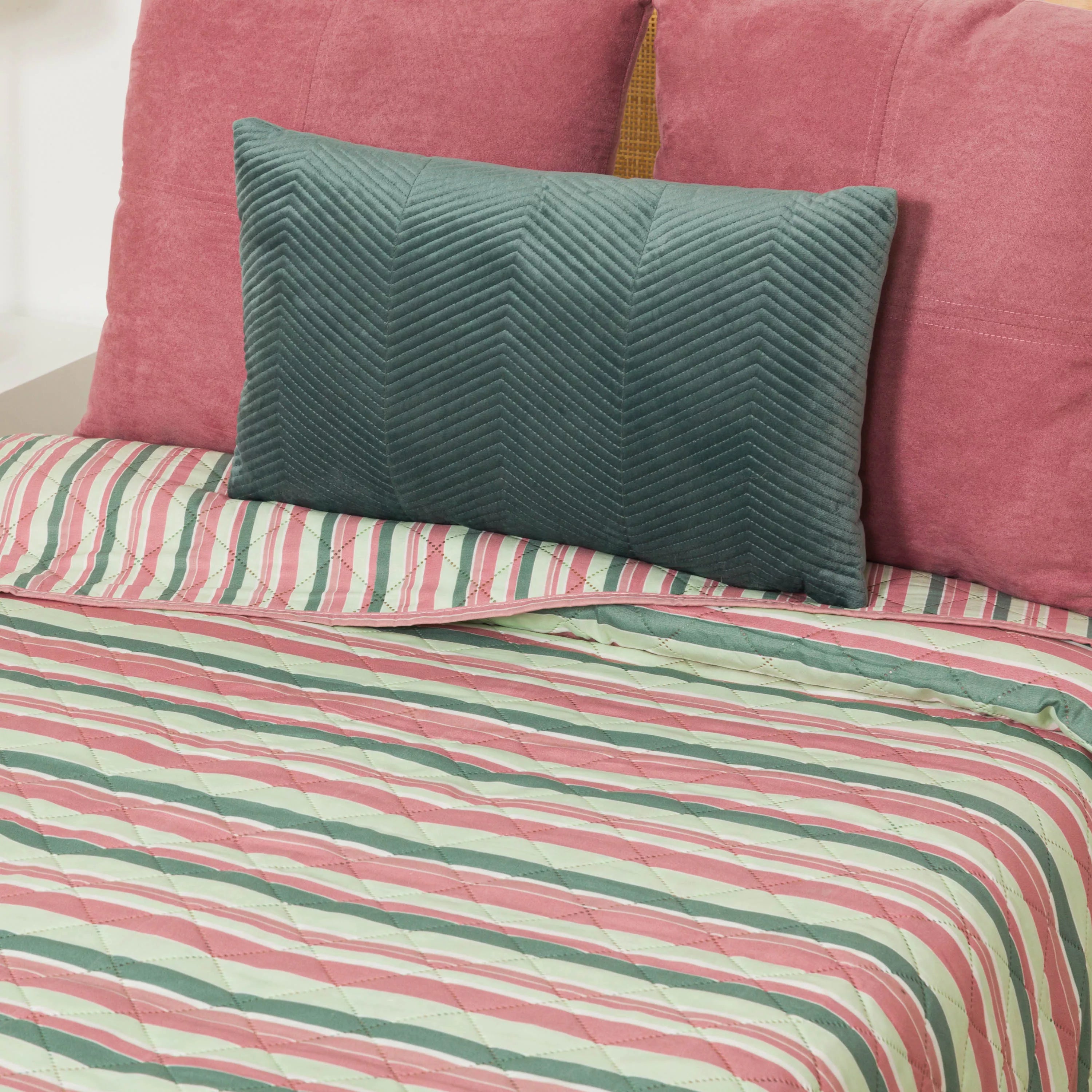 Colcha bouti Raya Bondo